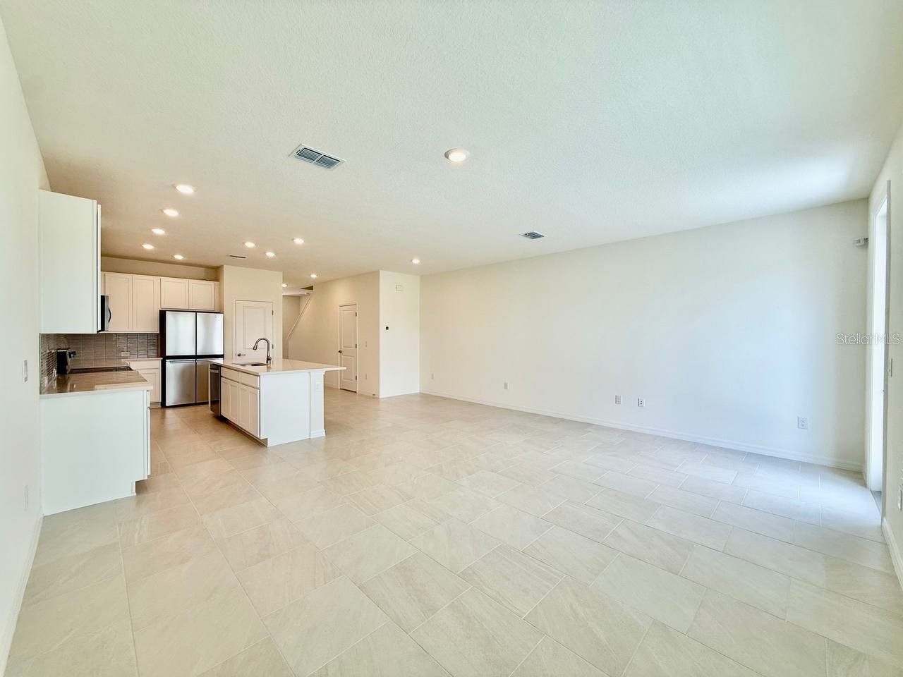 6404 Jensen View Avenue Apollo Beach FL 33572 TB8525035 image15