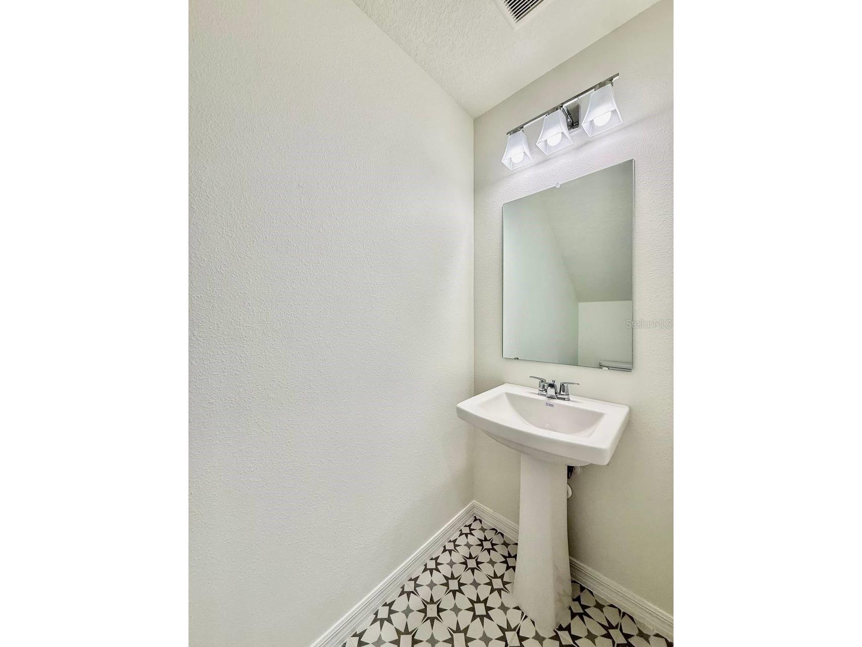 6404 Jensen View Avenue Apollo Beach FL 33572 TB8525035 image16