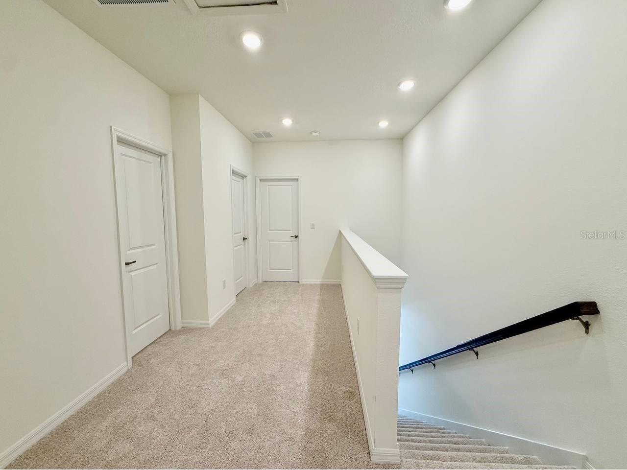 6404 Jensen View Avenue Apollo Beach FL 33572 TB8525035 image17