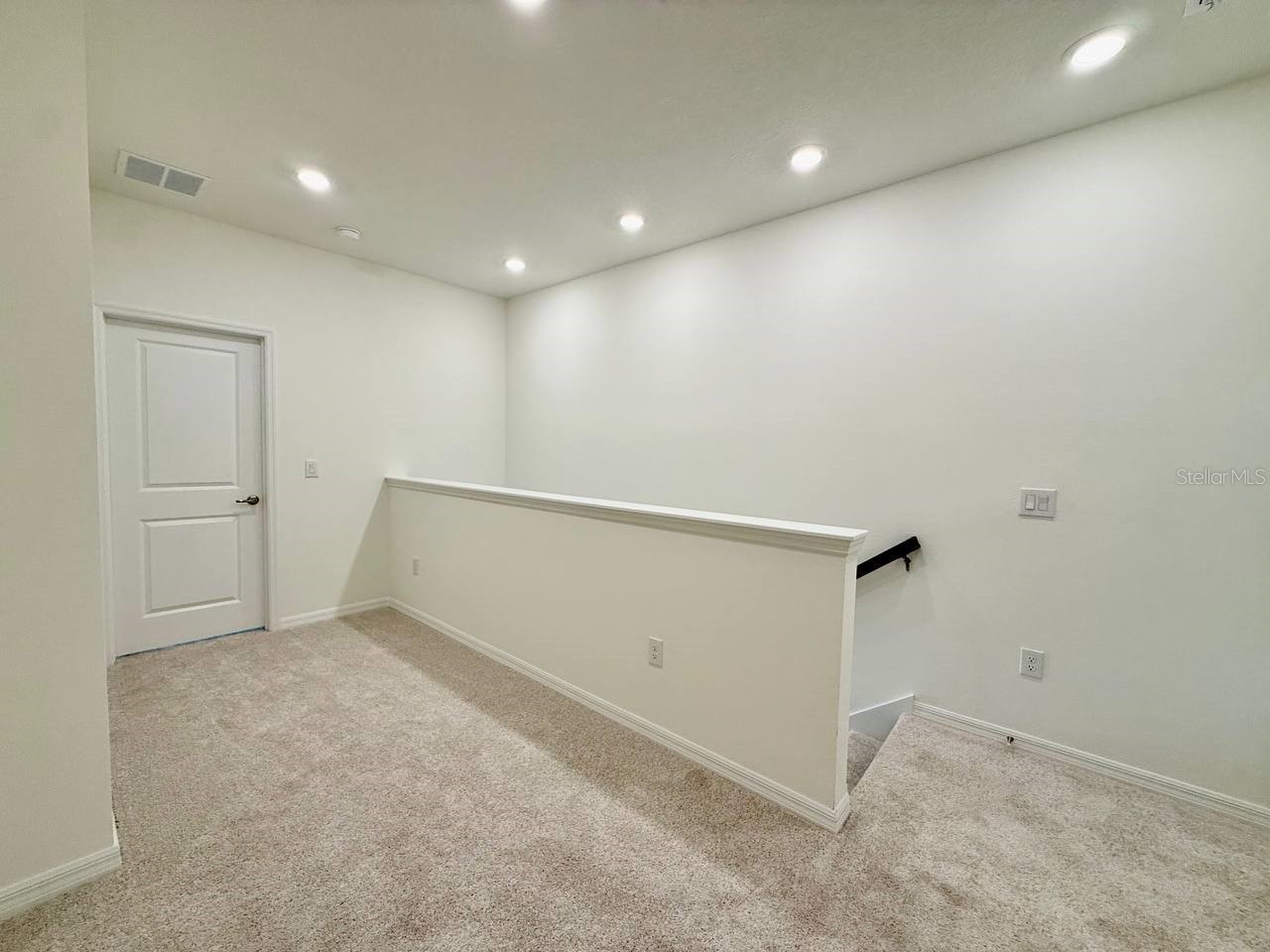 6404 Jensen View Avenue Apollo Beach FL 33572 TB8525035 image18