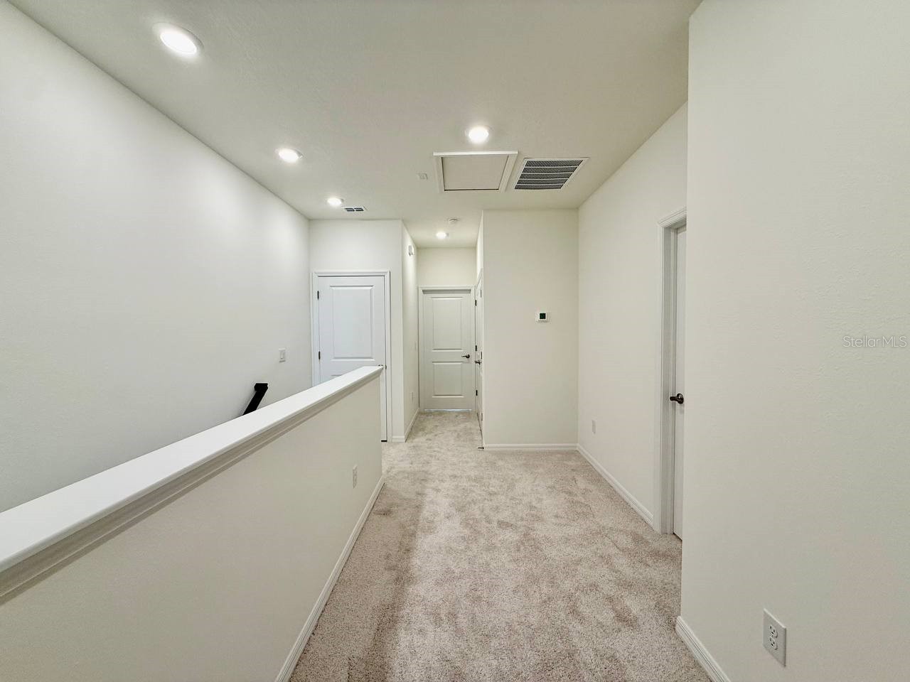 6404 Jensen View Avenue Apollo Beach FL 33572 TB8525035 image19