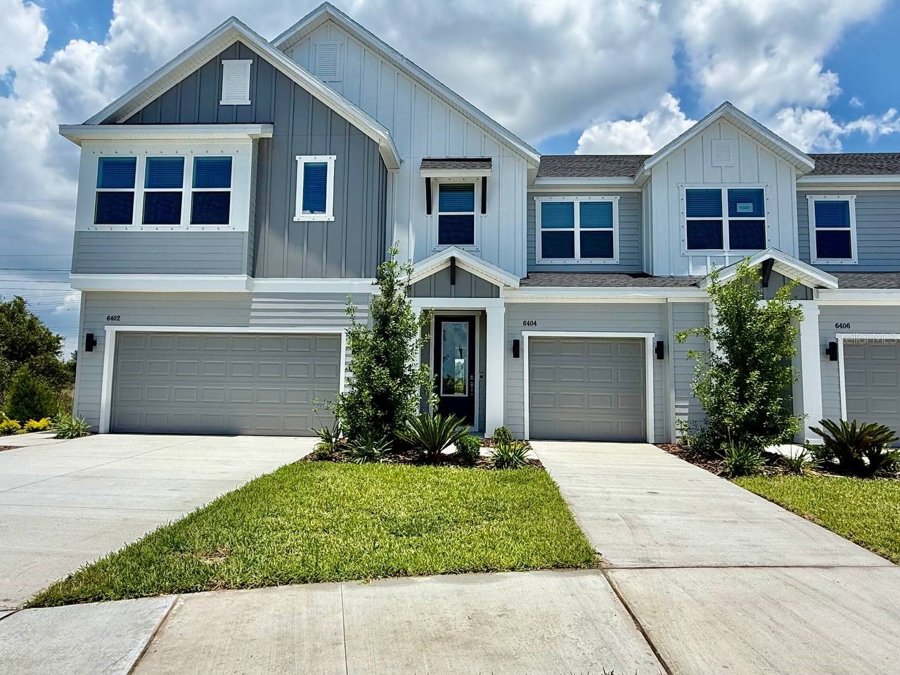 6404 Jensen View Avenue Apollo Beach FL 33572 TB8525035 image2