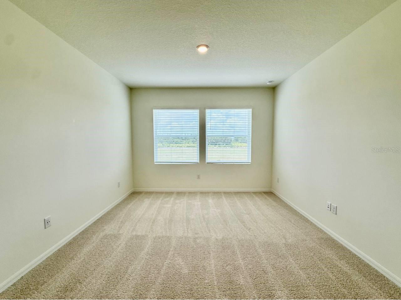 6404 Jensen View Avenue Apollo Beach FL 33572 TB8525035 image20