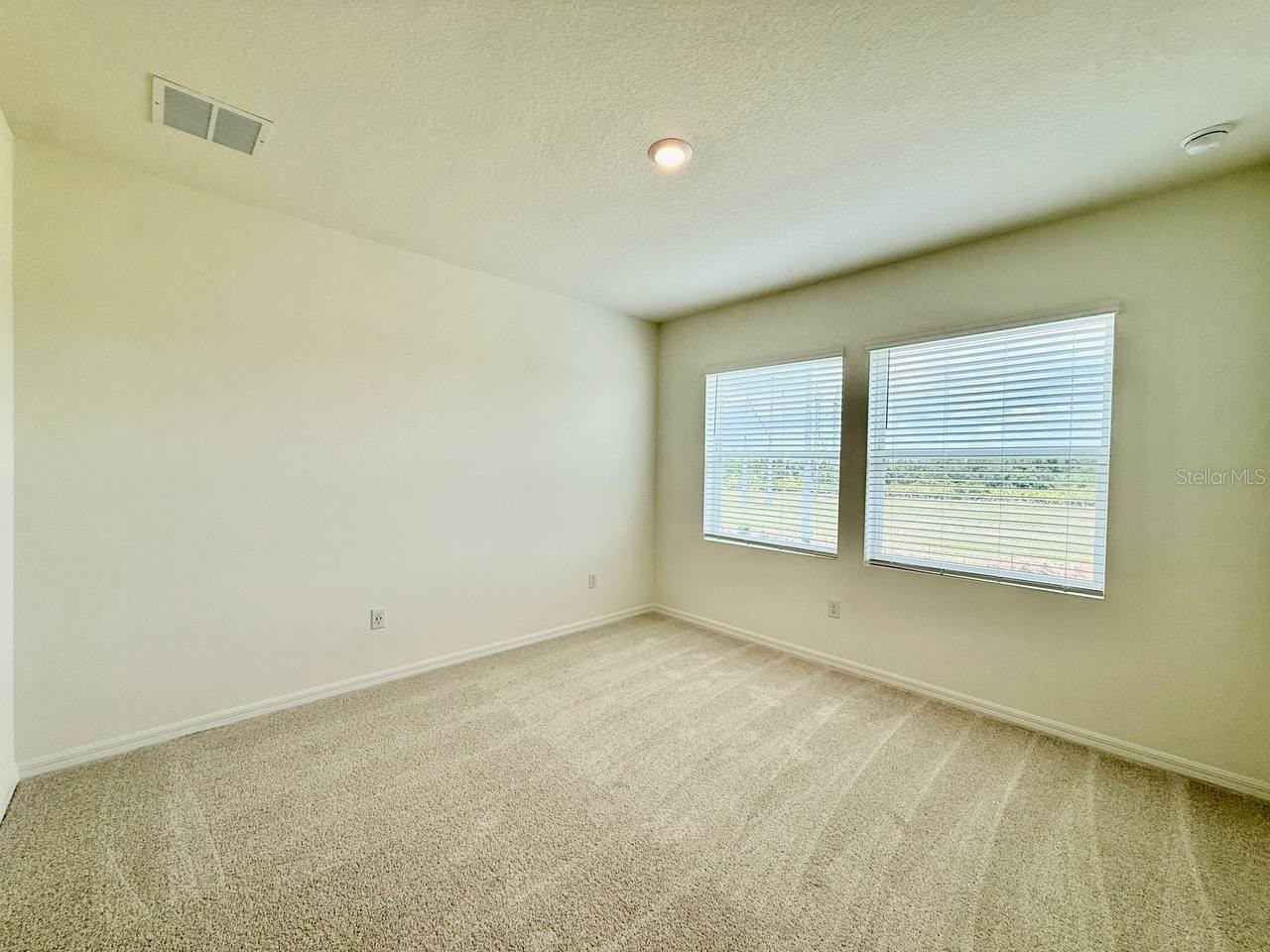 6404 Jensen View Avenue Apollo Beach FL 33572 TB8525035 image21