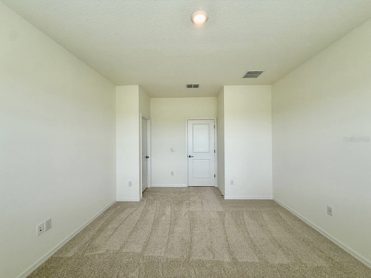 6404 Jensen View Avenue Apollo Beach FL 33572 TB8525035 image22