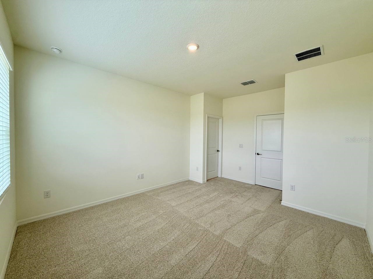 6404 Jensen View Avenue Apollo Beach FL 33572 TB8525035 image23