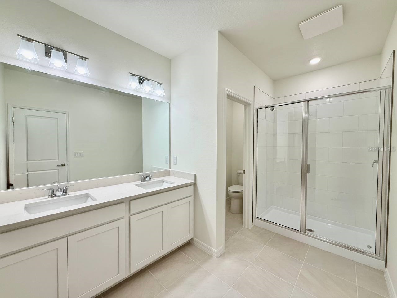 6404 Jensen View Avenue Apollo Beach FL 33572 TB8525035 image24