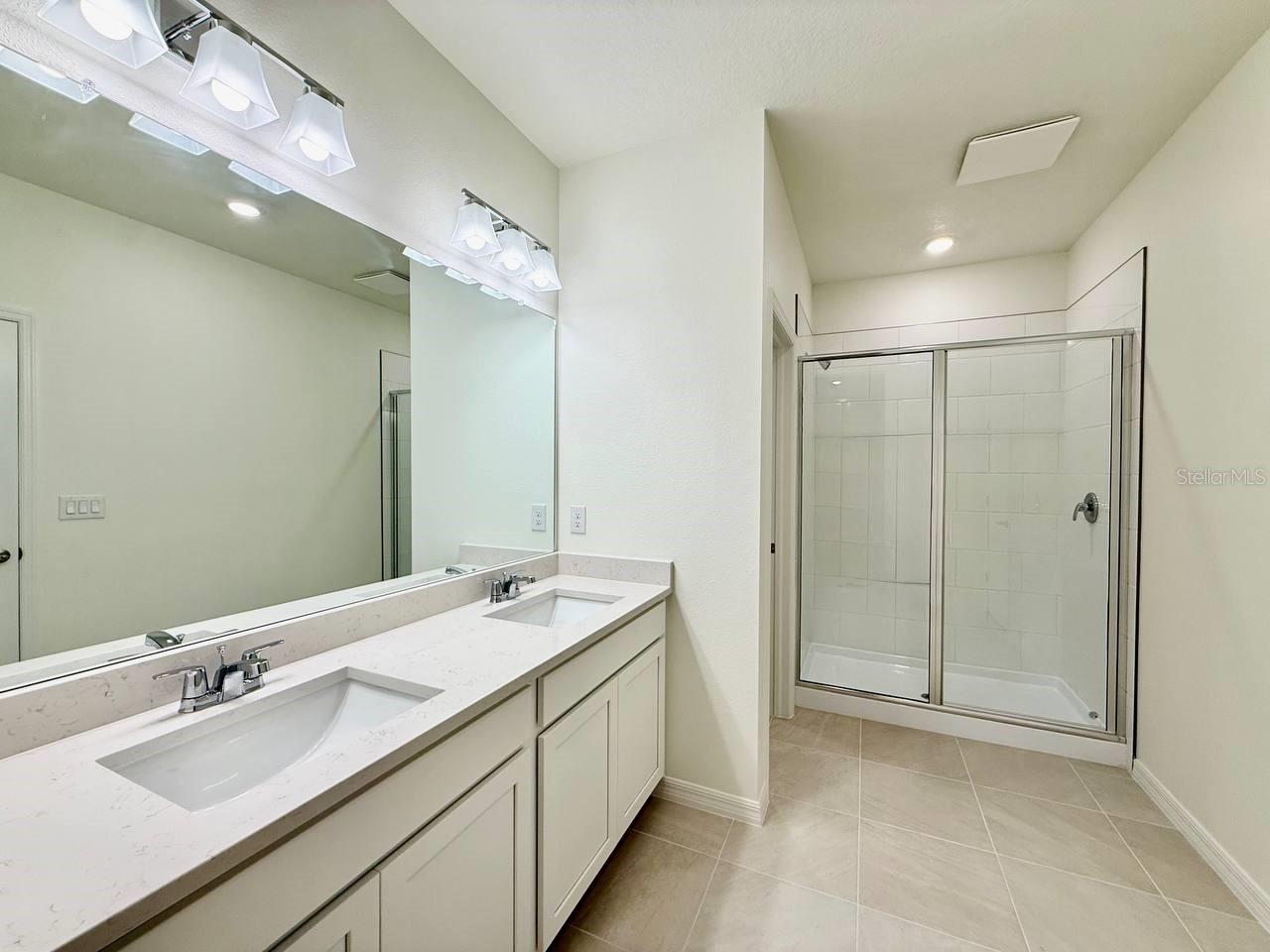 6404 Jensen View Avenue Apollo Beach FL 33572 TB8525035 image25