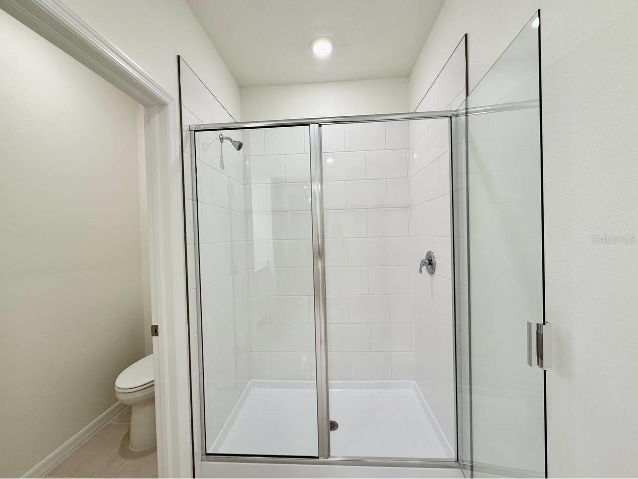 6404 Jensen View Avenue Apollo Beach FL 33572 TB8525035 image26