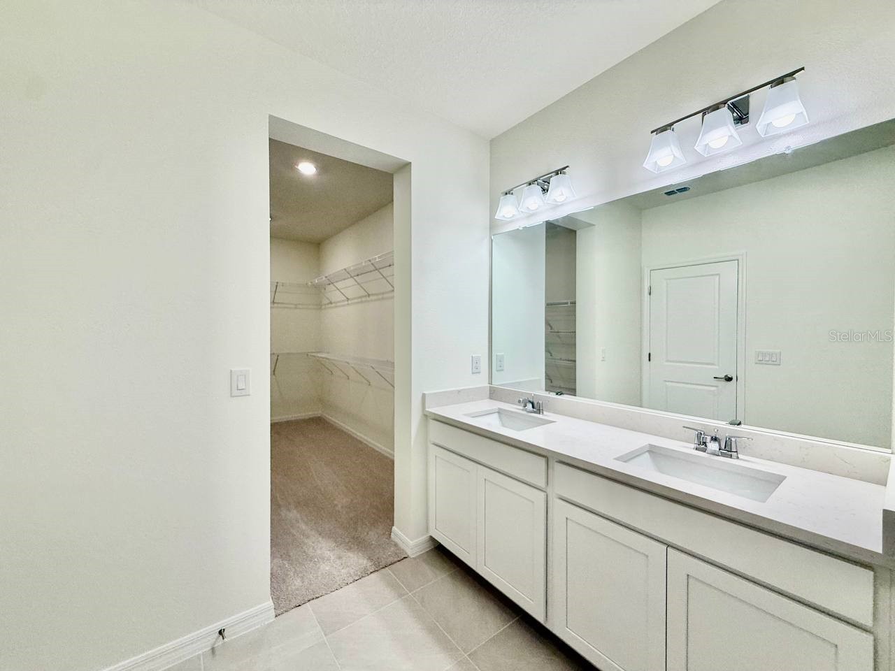 6404 Jensen View Avenue Apollo Beach FL 33572 TB8525035 image27