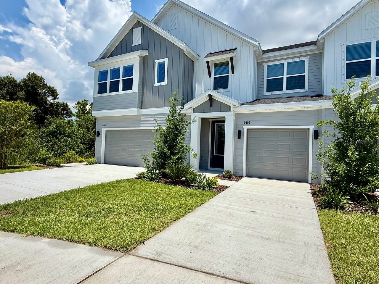 6404 Jensen View Avenue Apollo Beach FL 33572 TB8525035 image3