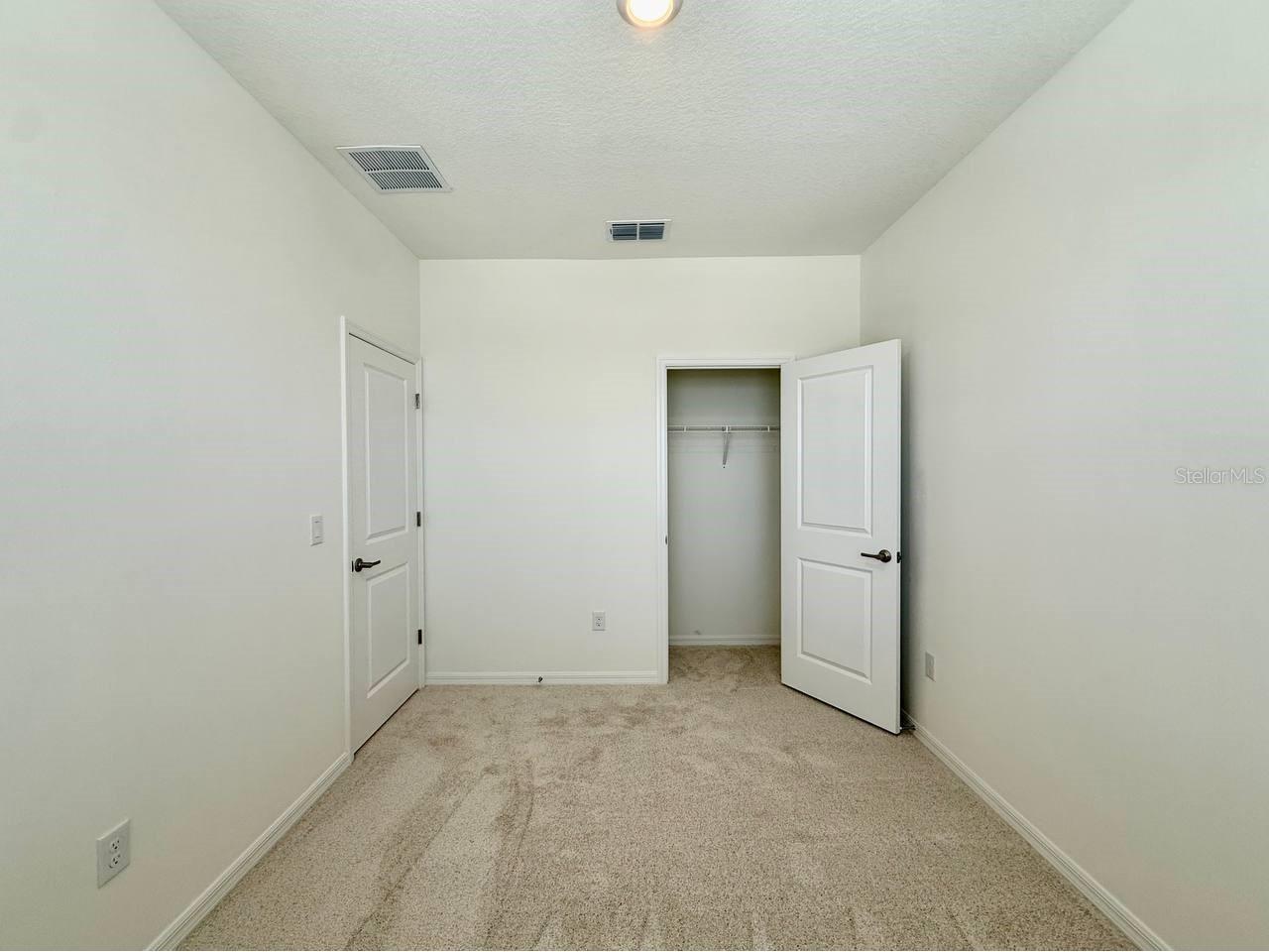 6404 Jensen View Avenue Apollo Beach FL 33572 TB8525035 image30