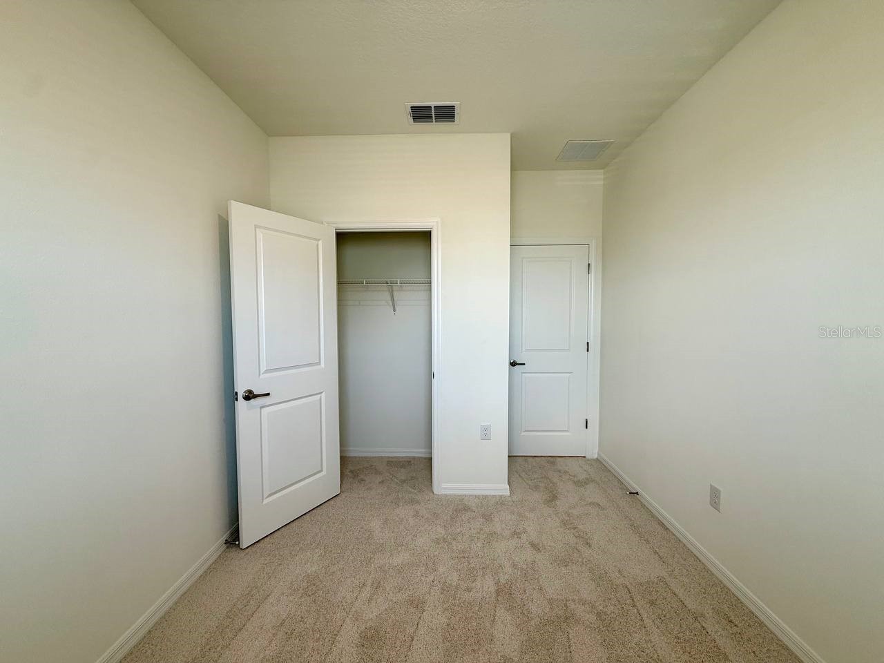 6404 Jensen View Avenue Apollo Beach FL 33572 TB8525035 image32