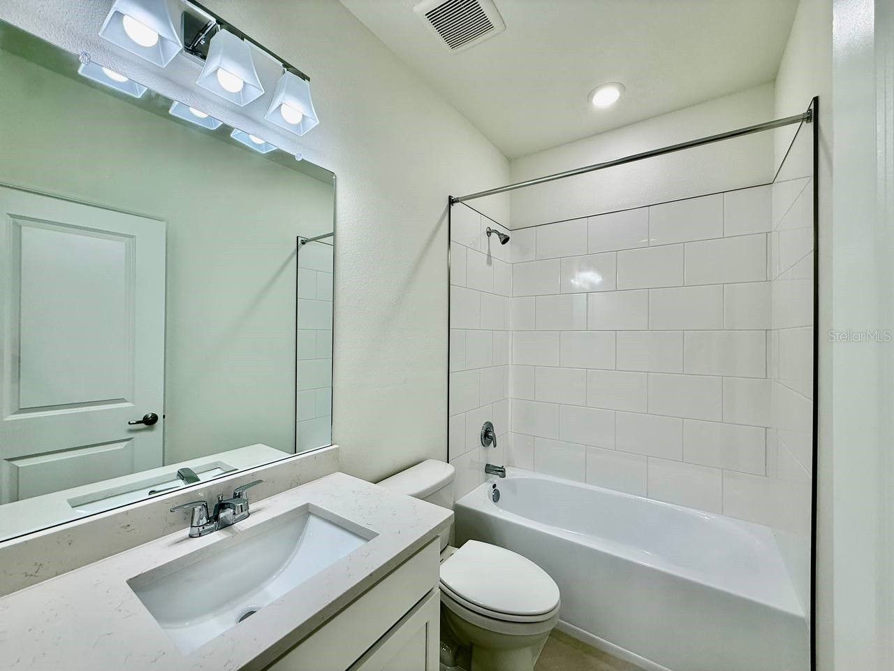 6404 Jensen View Avenue Apollo Beach FL 33572 TB8525035 image33