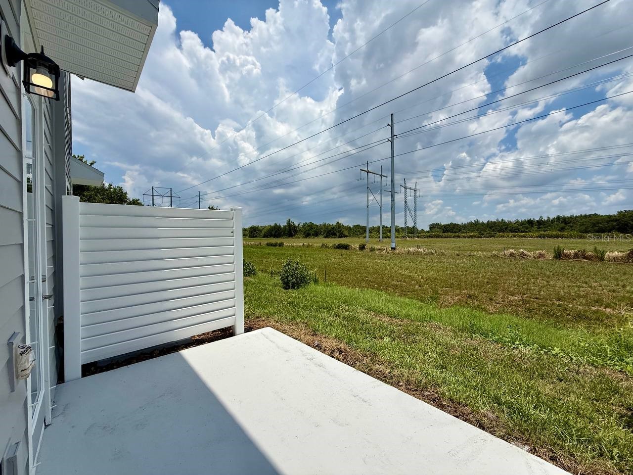 6404 Jensen View Avenue Apollo Beach FL 33572 TB8525035 image36