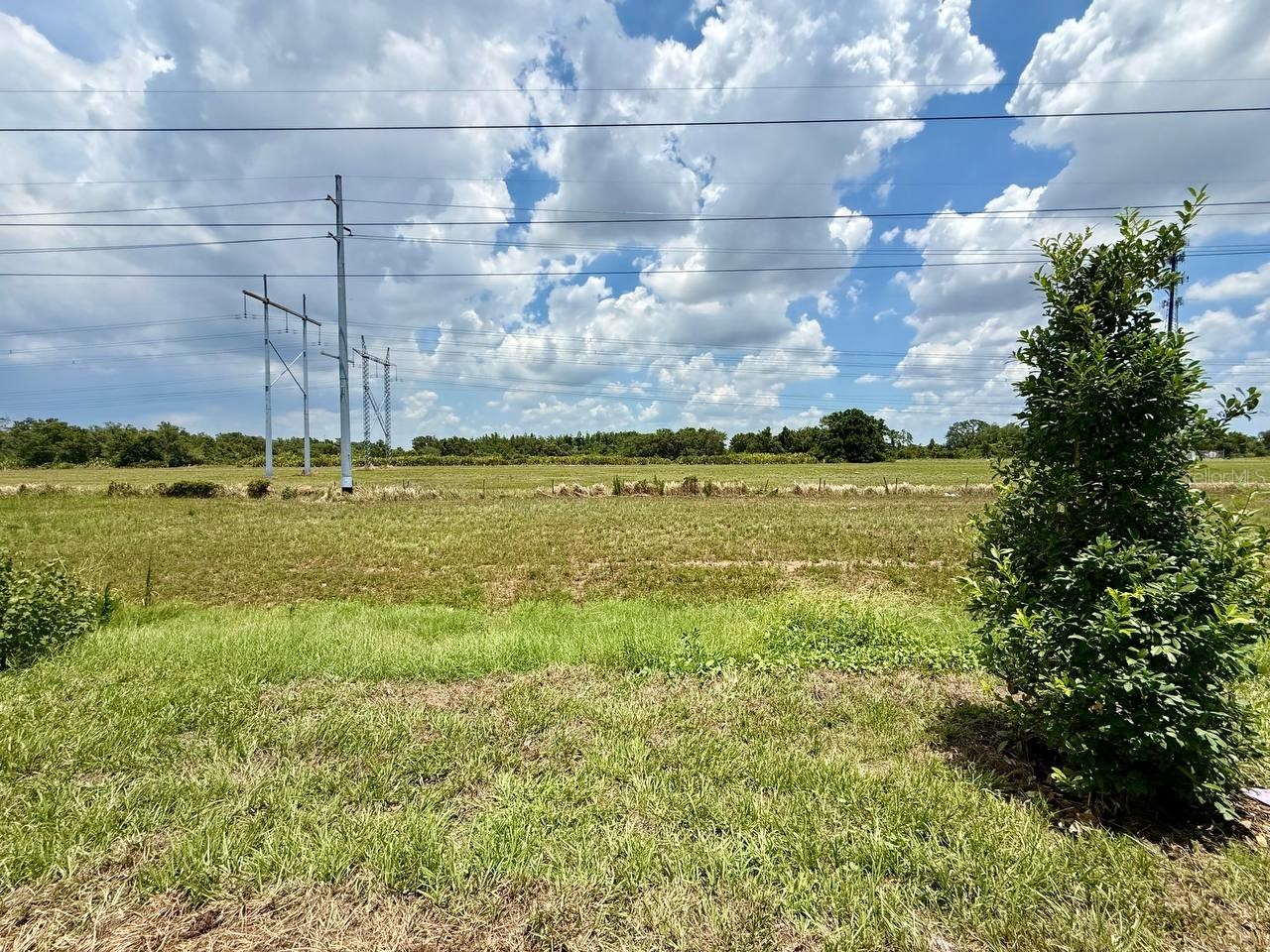 6404 Jensen View Avenue Apollo Beach FL 33572 TB8525035 image37