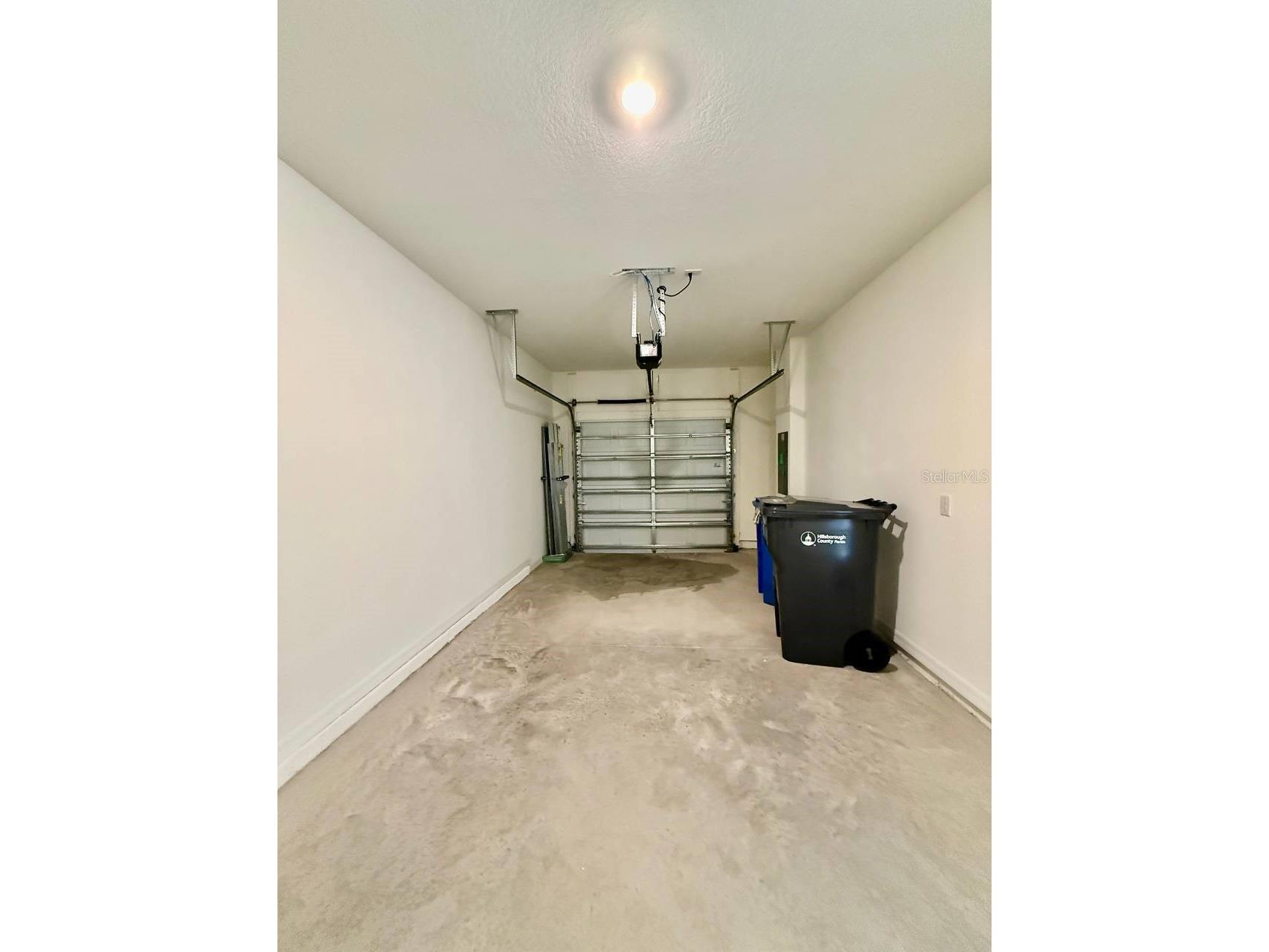 6404 Jensen View Avenue Apollo Beach FL 33572 TB8525035 image38