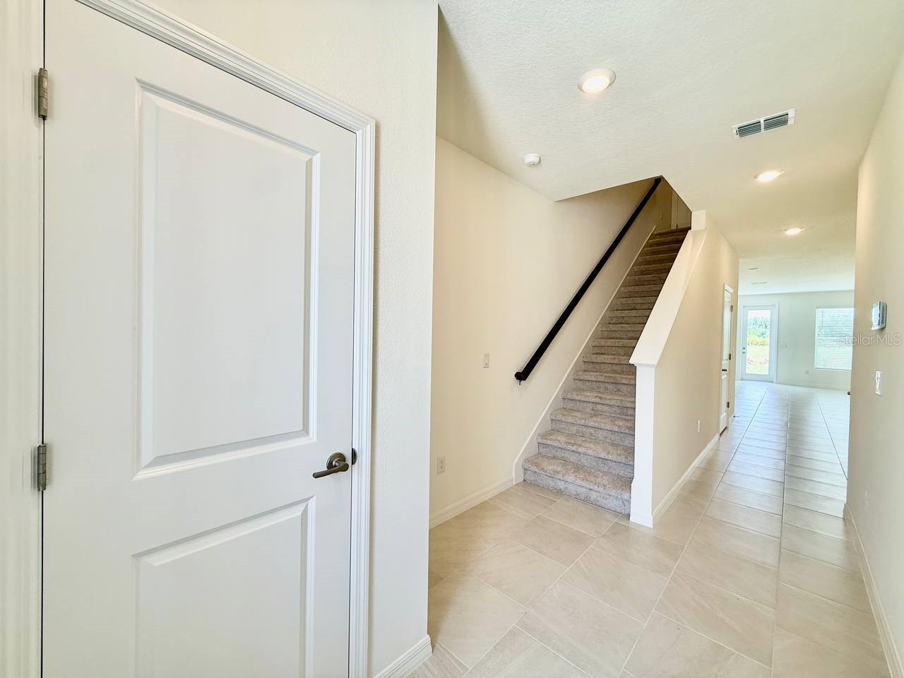 6404 Jensen View Avenue Apollo Beach FL 33572 TB8525035 image4