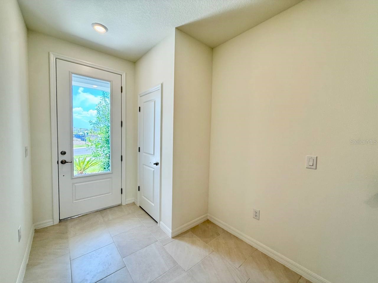 6404 Jensen View Avenue Apollo Beach FL 33572 TB8525035 image5