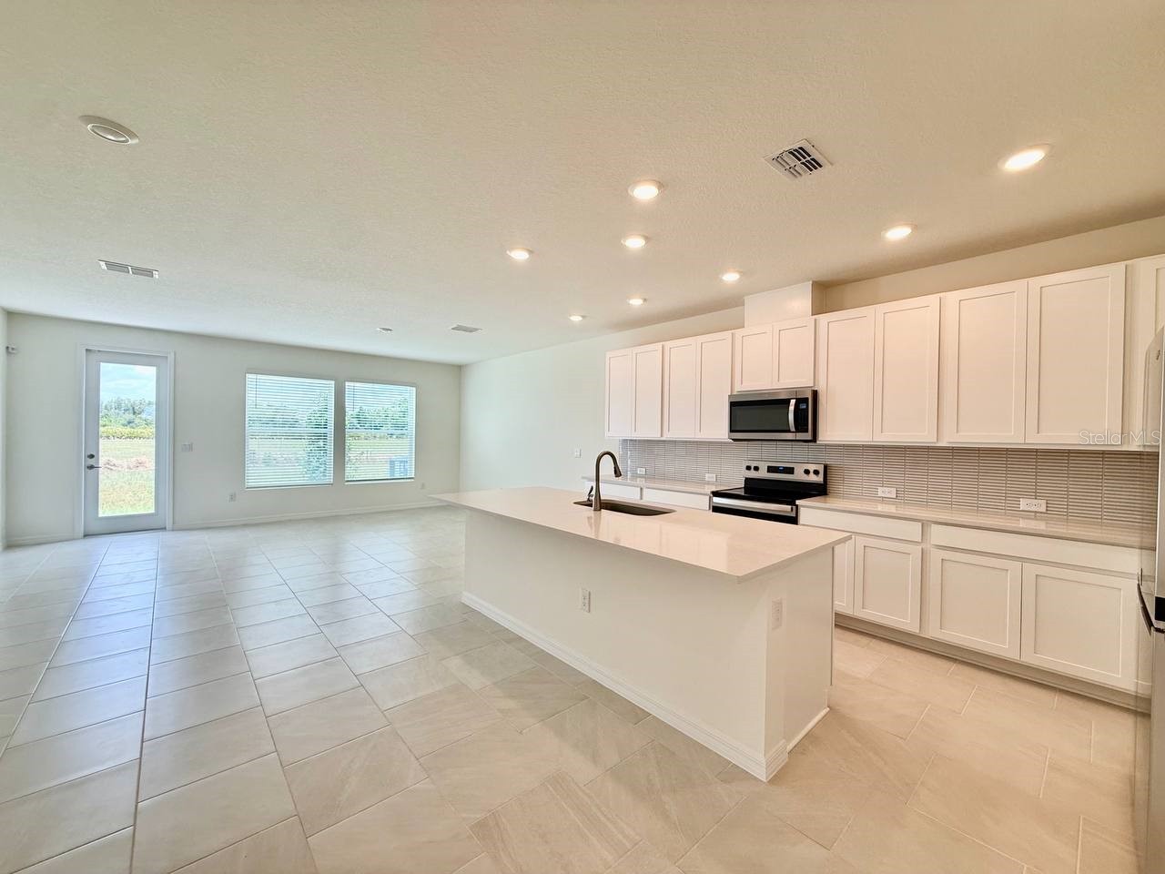 6404 Jensen View Avenue Apollo Beach FL 33572 TB8525035 image6