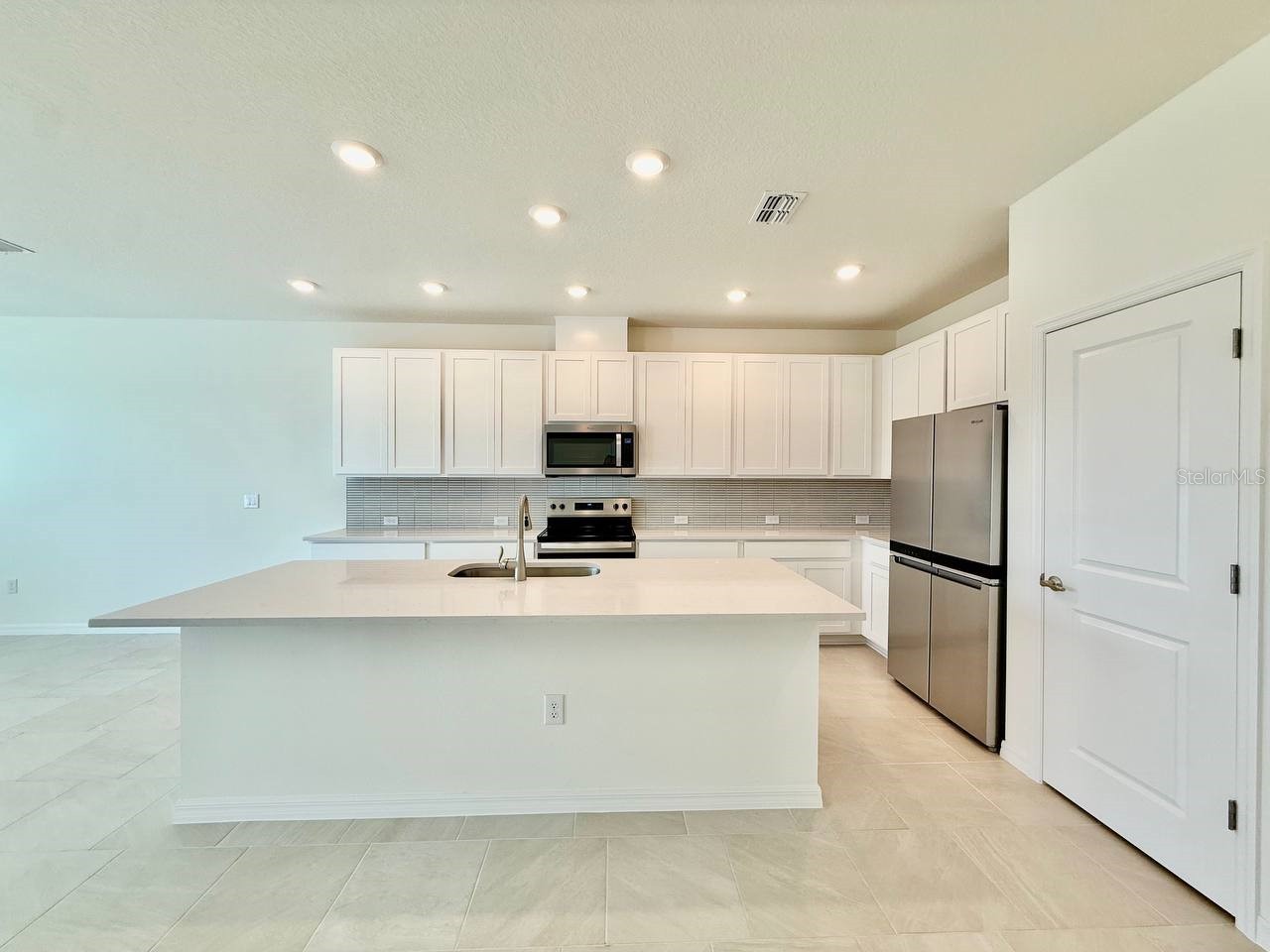 6404 Jensen View Avenue Apollo Beach FL 33572 TB8525035 image7