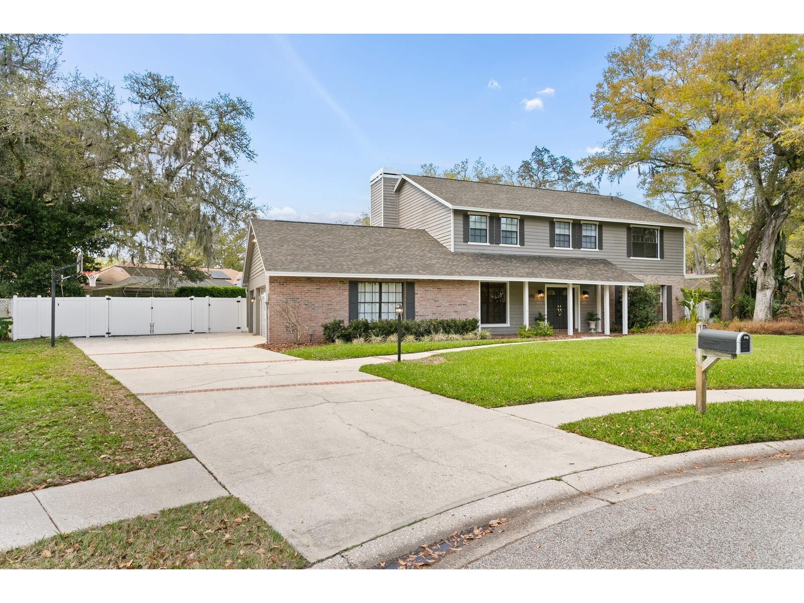 6404 Josephine Arbor Place Temple Terrace FL 33617 TB8483344 image2