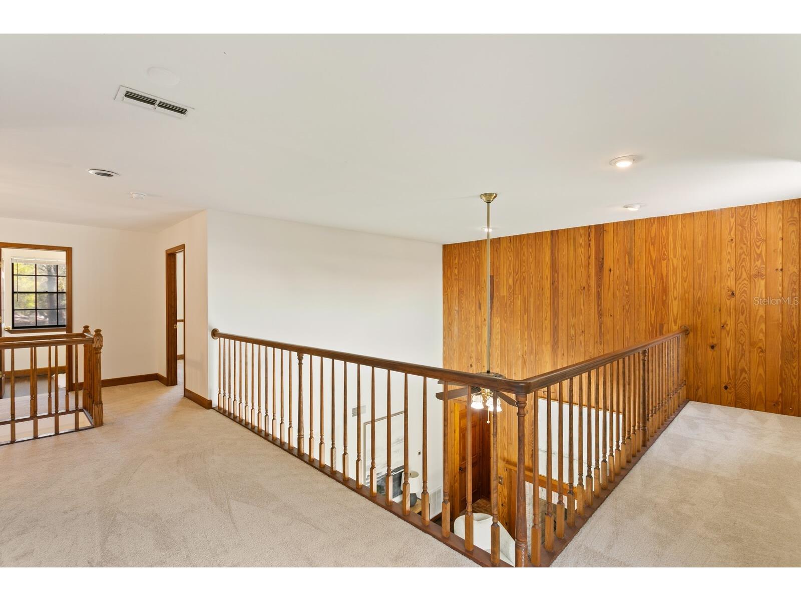 6404 Josephine Arbor Place Temple Terrace FL 33617 TB8483344 image32
