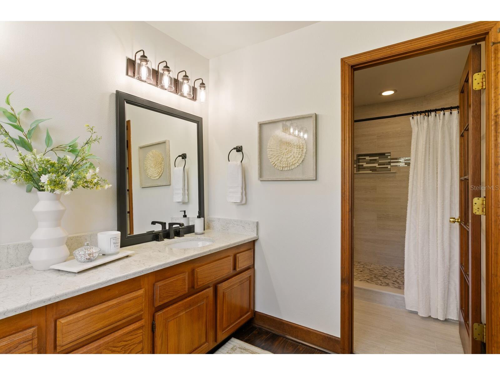 6404 Josephine Arbor Place Temple Terrace FL 33617 TB8483344 image41