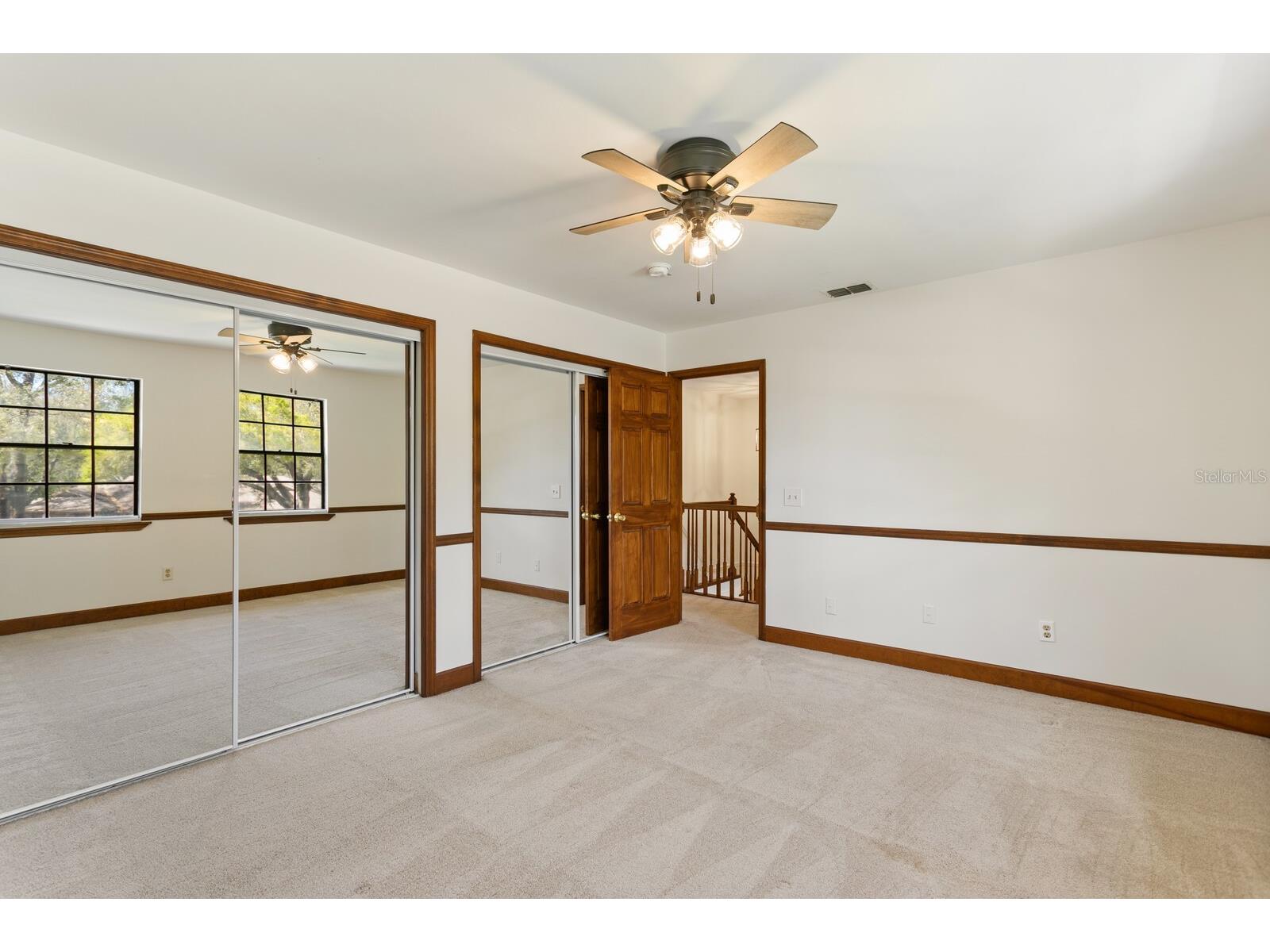 6404 Josephine Arbor Place Temple Terrace FL 33617 TB8483344 image45