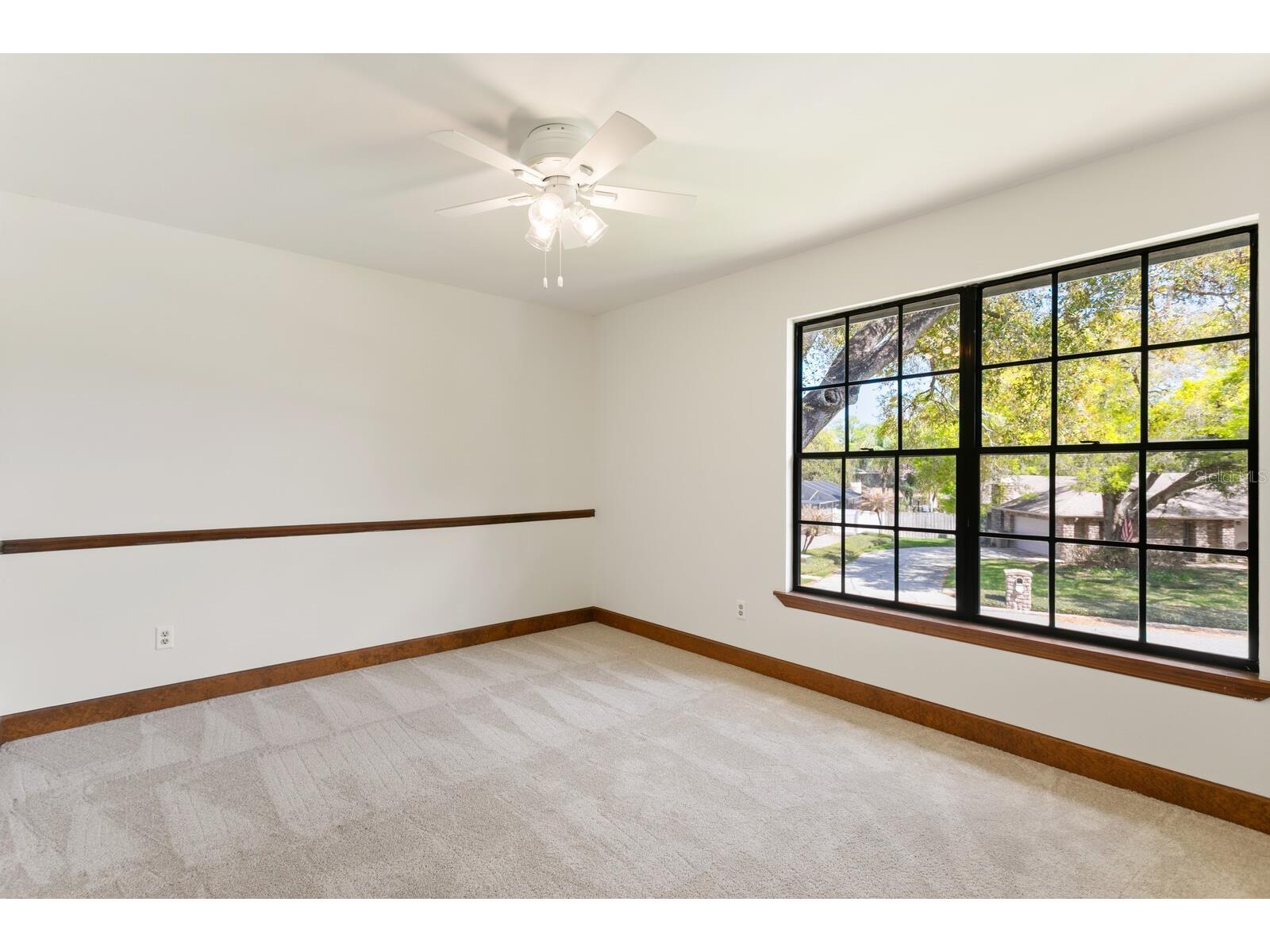 6404 Josephine Arbor Place Temple Terrace FL 33617 TB8483344 image46