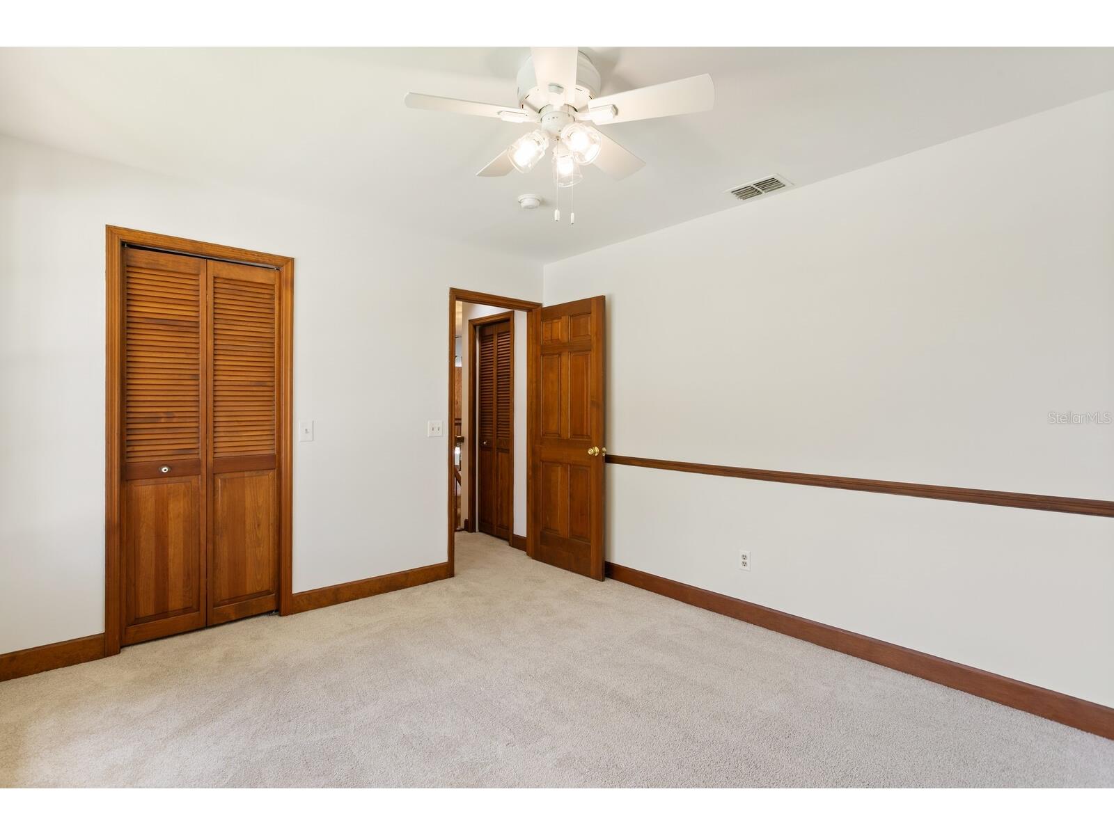 6404 Josephine Arbor Place Temple Terrace FL 33617 TB8483344 image47