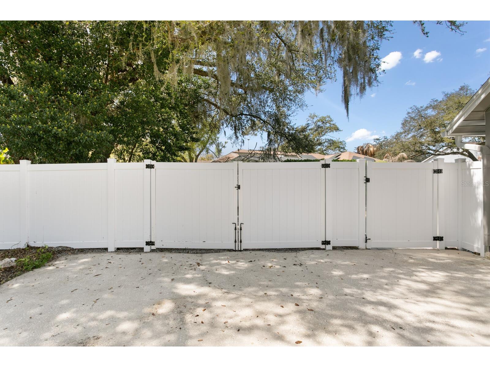 6404 Josephine Arbor Place Temple Terrace FL 33617 TB8483344 image61