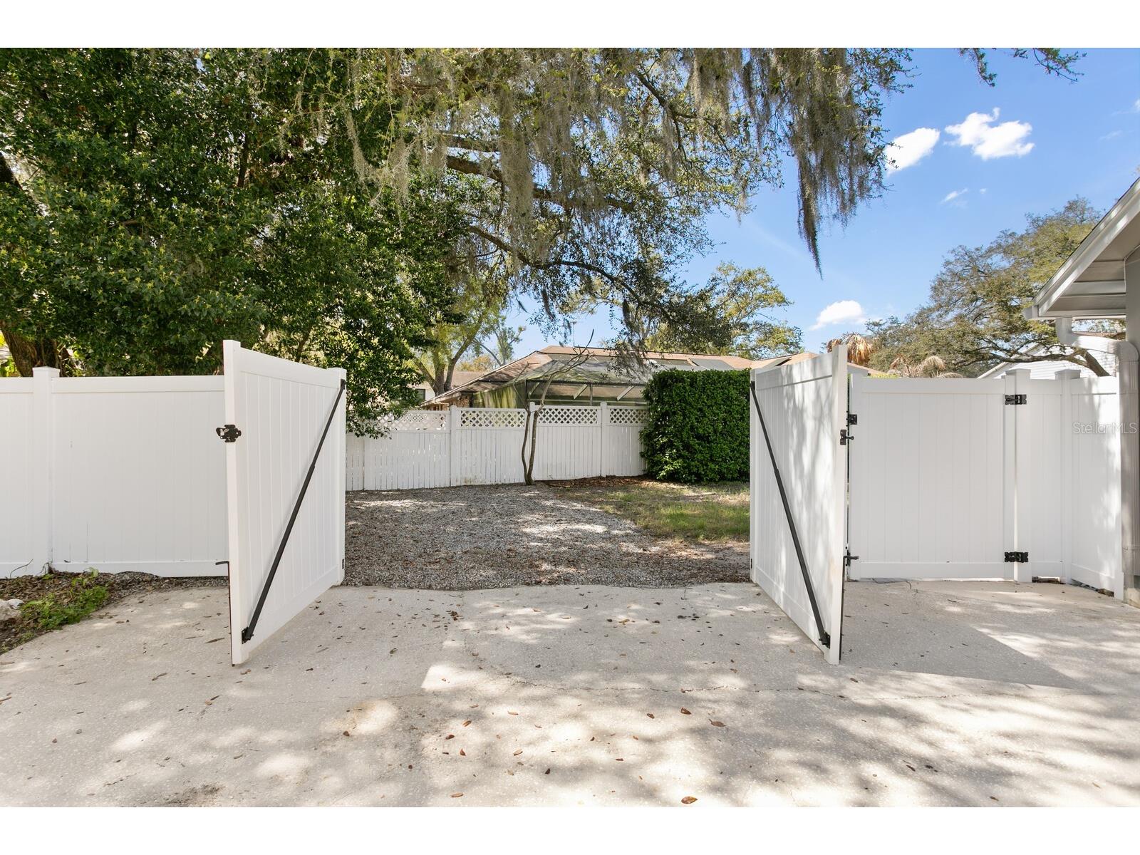 6404 Josephine Arbor Place Temple Terrace FL 33617 TB8483344 image62