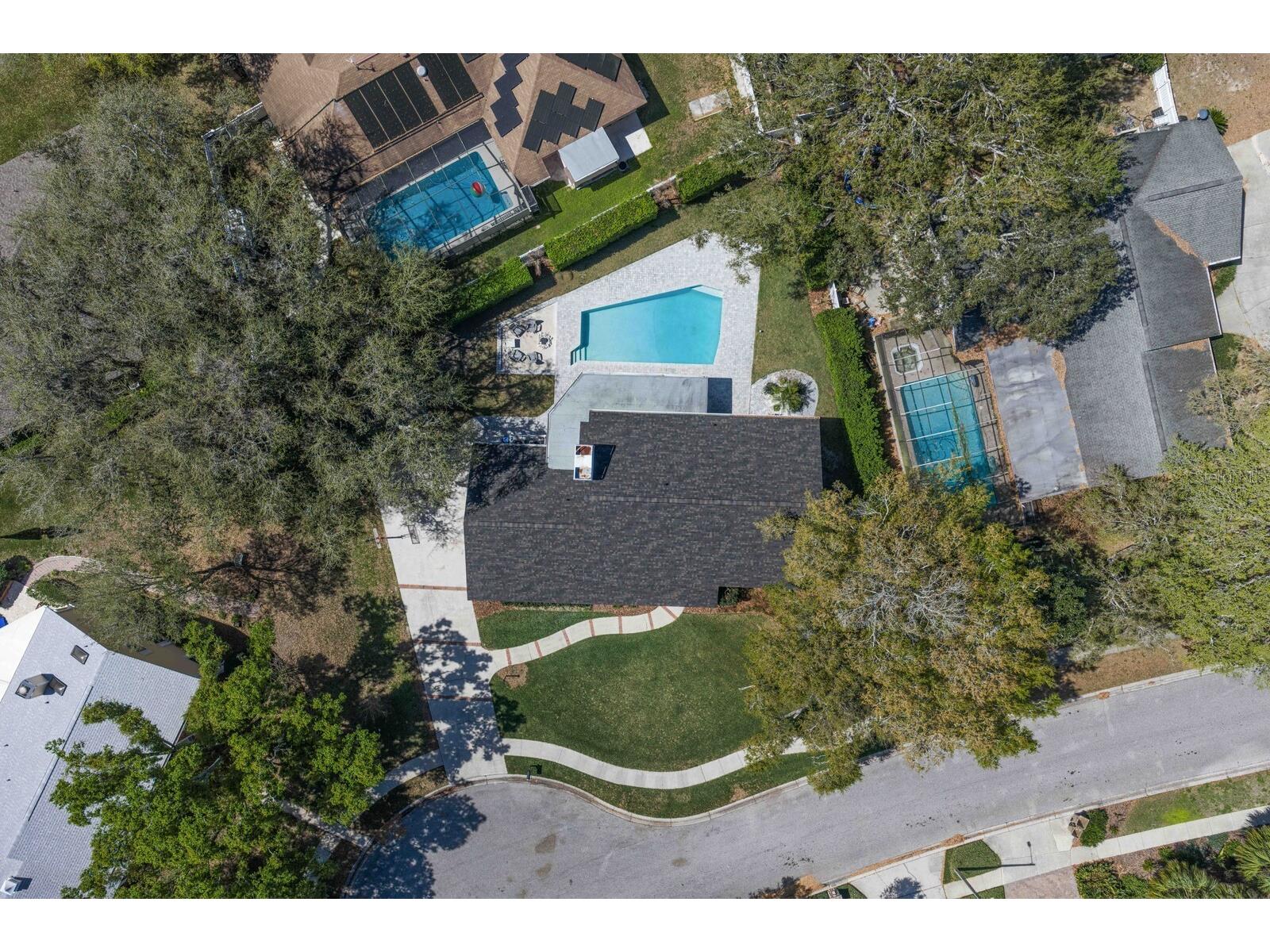 6404 Josephine Arbor Place Temple Terrace FL 33617 TB8483344 image63
