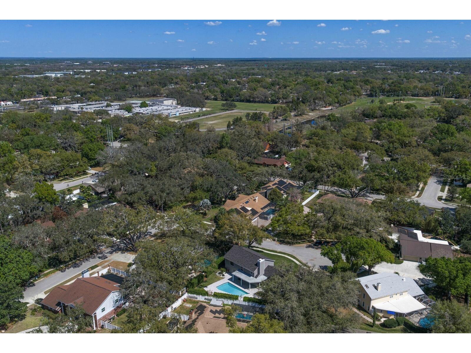 6404 Josephine Arbor Place Temple Terrace FL 33617 TB8483344 image64