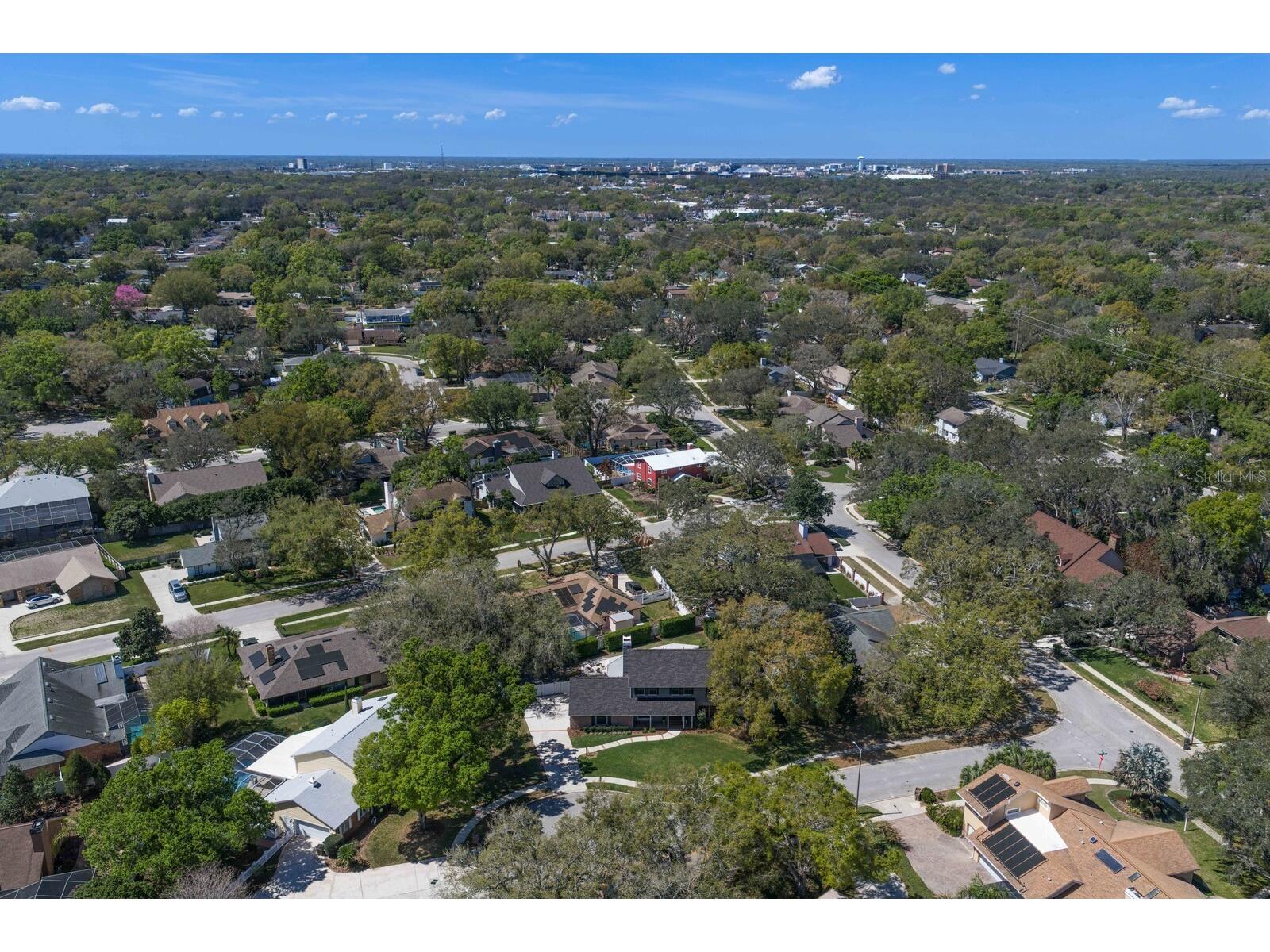 6404 Josephine Arbor Place Temple Terrace FL 33617 TB8483344 image65