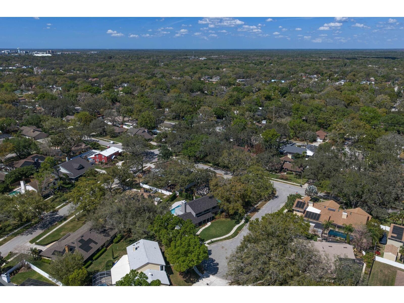 6404 Josephine Arbor Place Temple Terrace FL 33617 TB8483344 image66