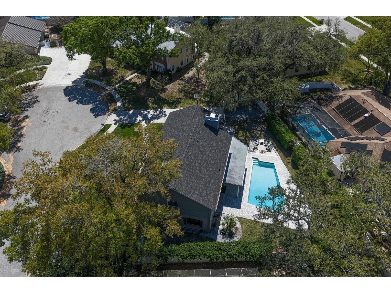 6404 Josephine Arbor Place Temple Terrace FL 33617 TB8483344 image70