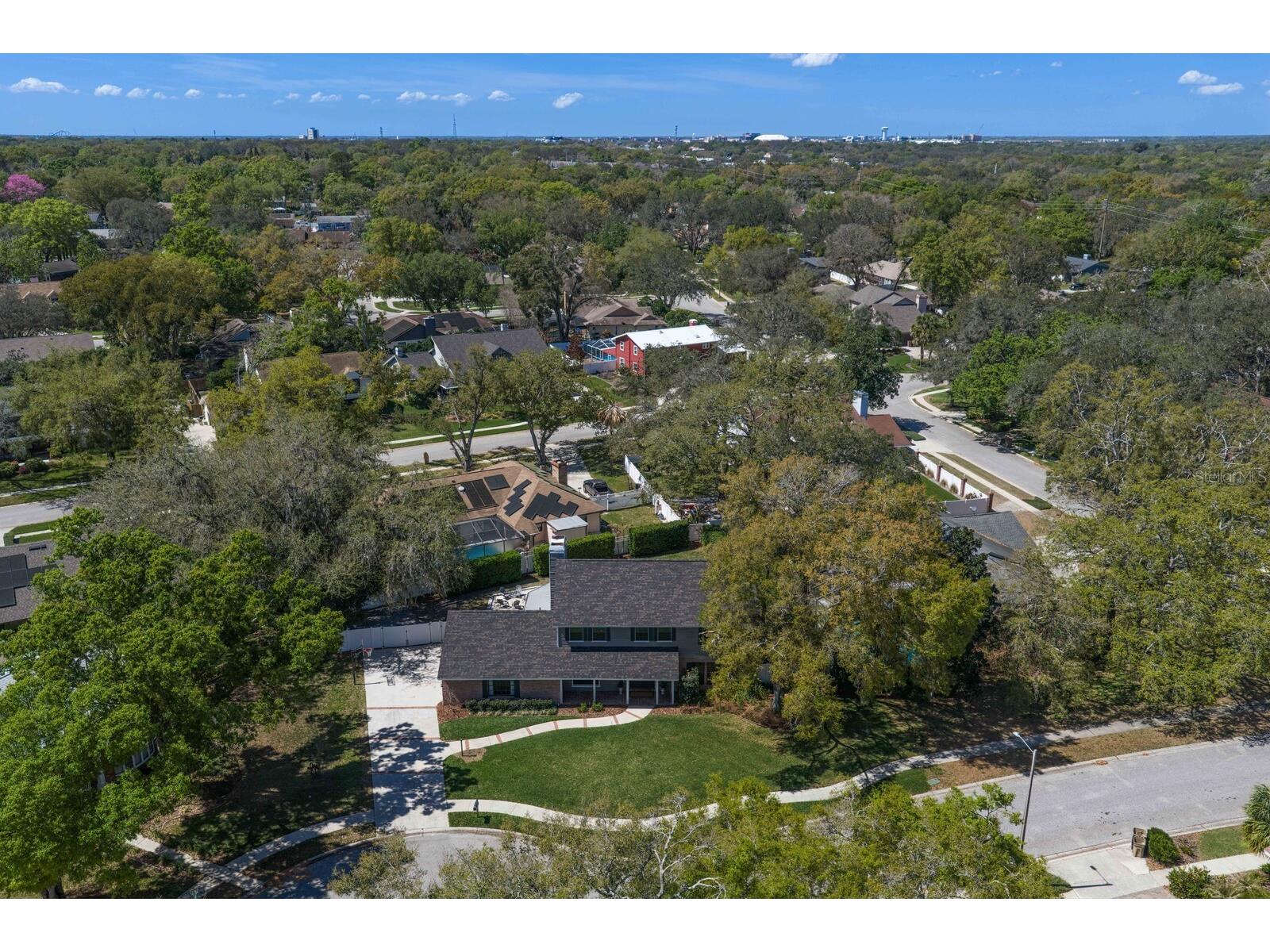 6404 Josephine Arbor Place Temple Terrace FL 33617 TB8483344 image71