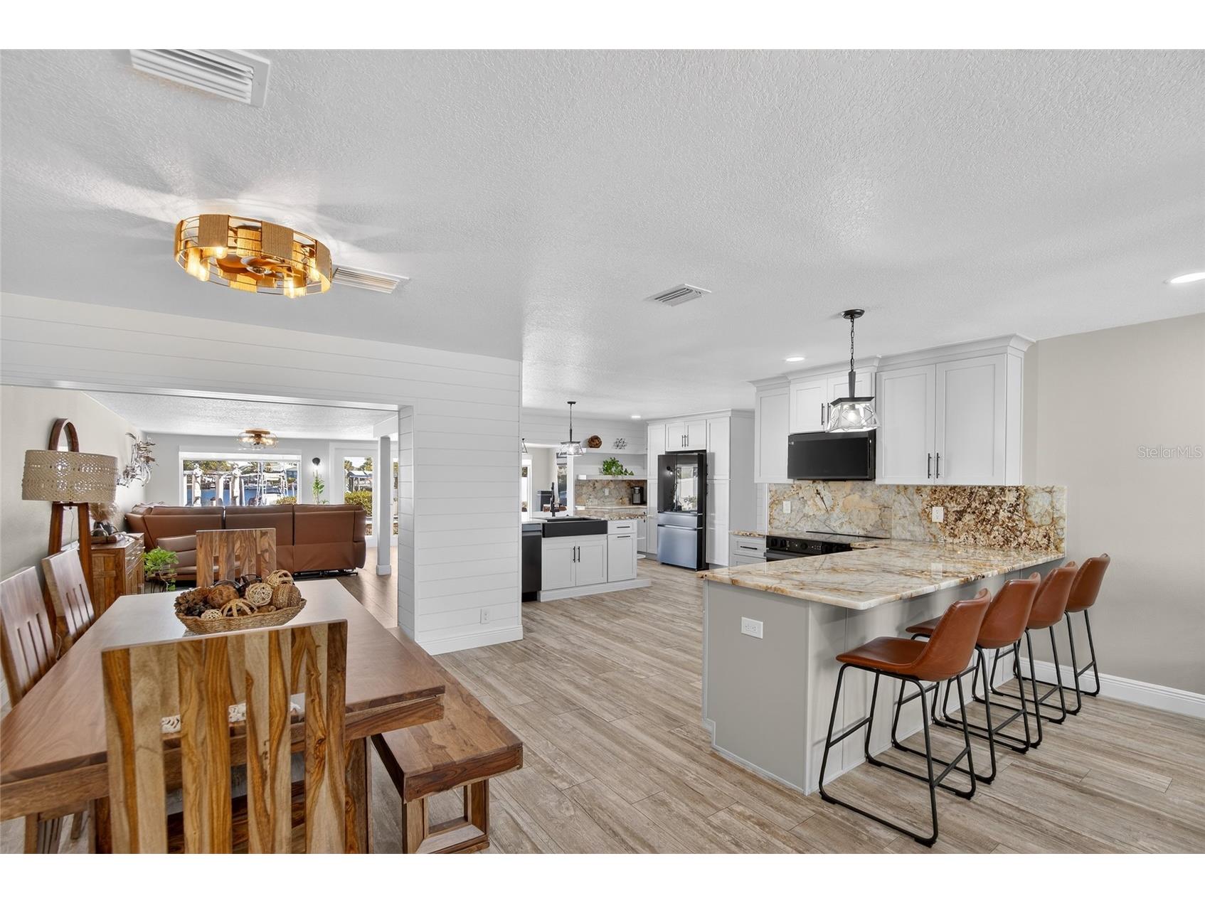 6404 Lake Sunrise Drive Apollo Beach FL 33572 - BAL HARBOUR TB8474134 image10