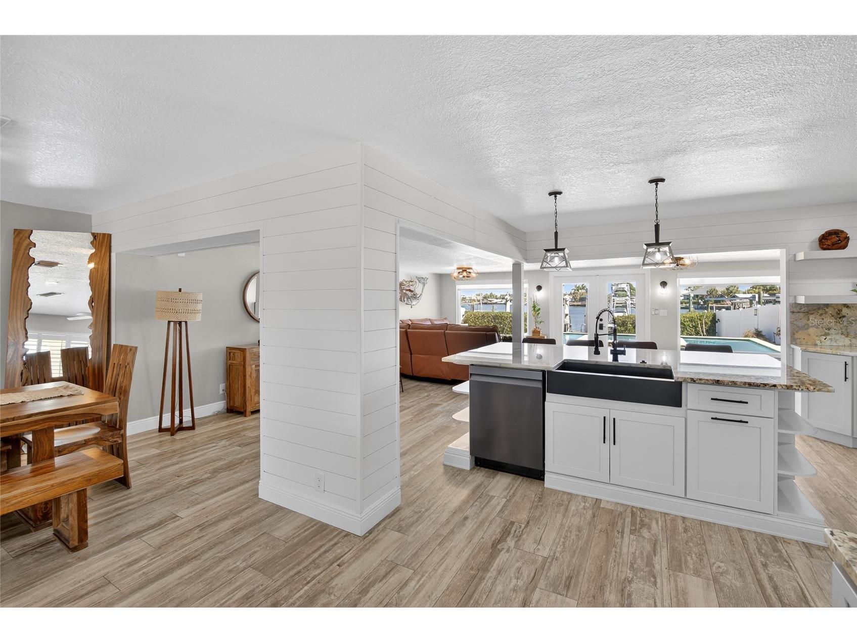 6404 Lake Sunrise Drive Apollo Beach FL 33572 - BAL HARBOUR TB8474134 image14