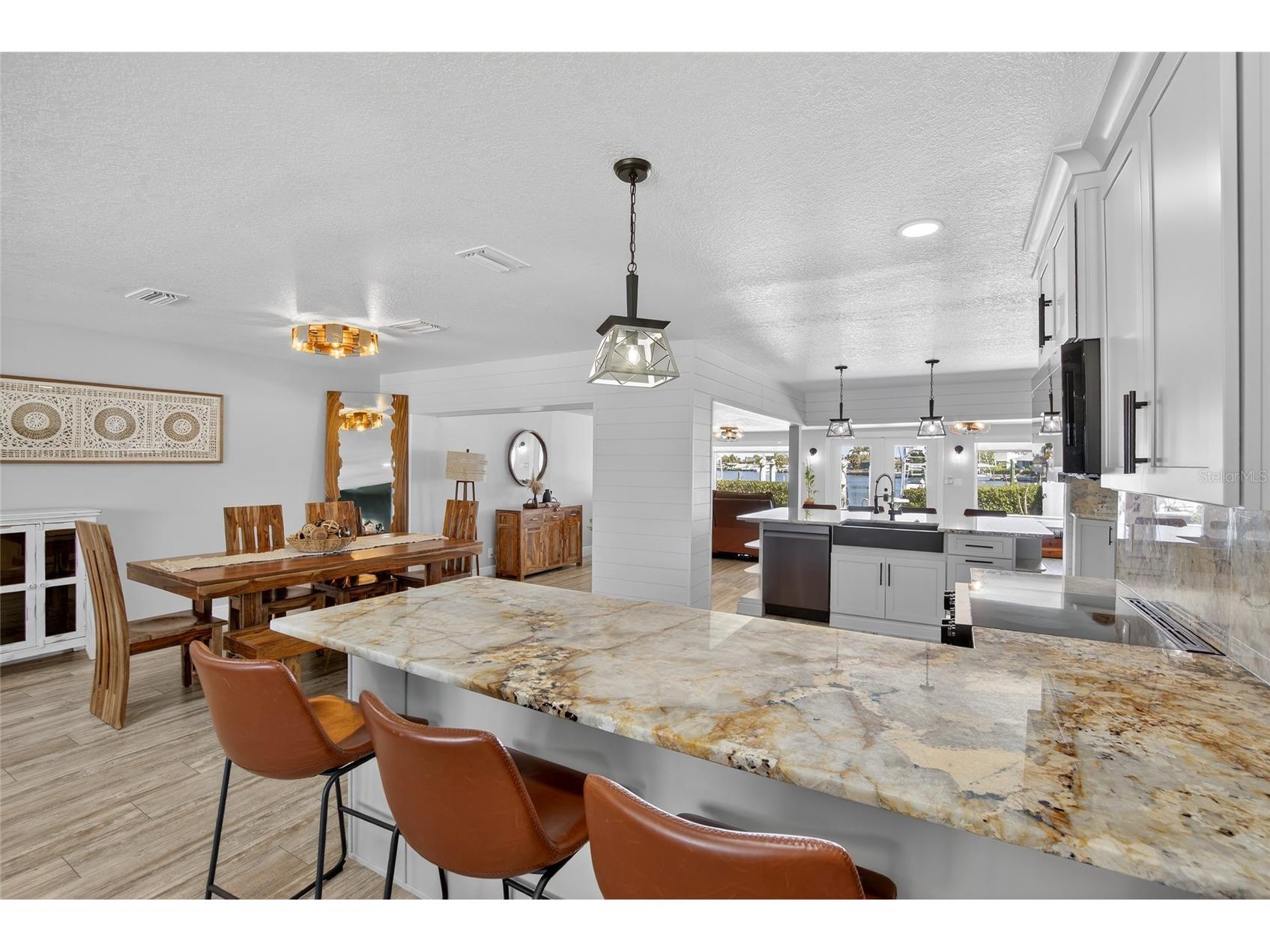 6404 Lake Sunrise Drive Apollo Beach FL 33572 - BAL HARBOUR TB8474134 image15