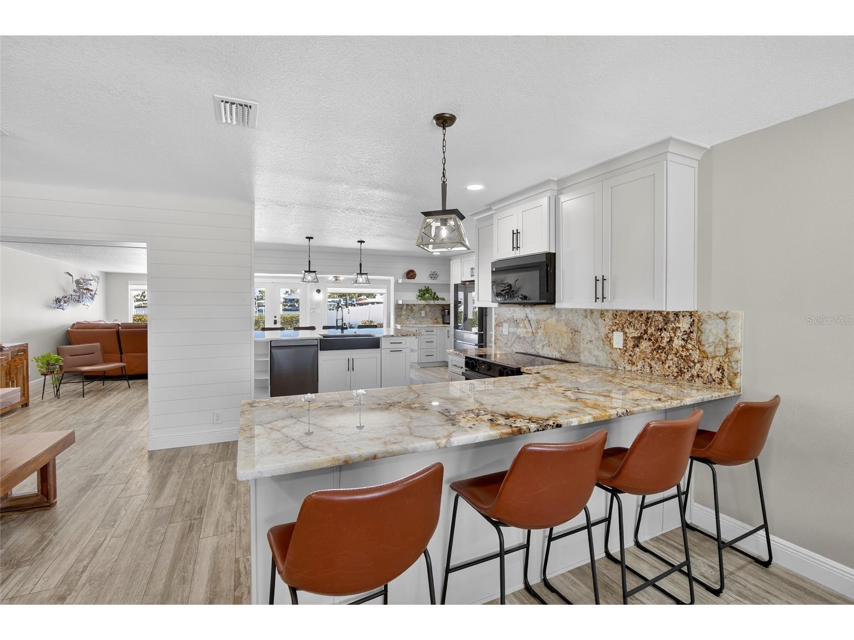 6404 Lake Sunrise Drive Apollo Beach FL 33572 - BAL HARBOUR TB8474134 image16