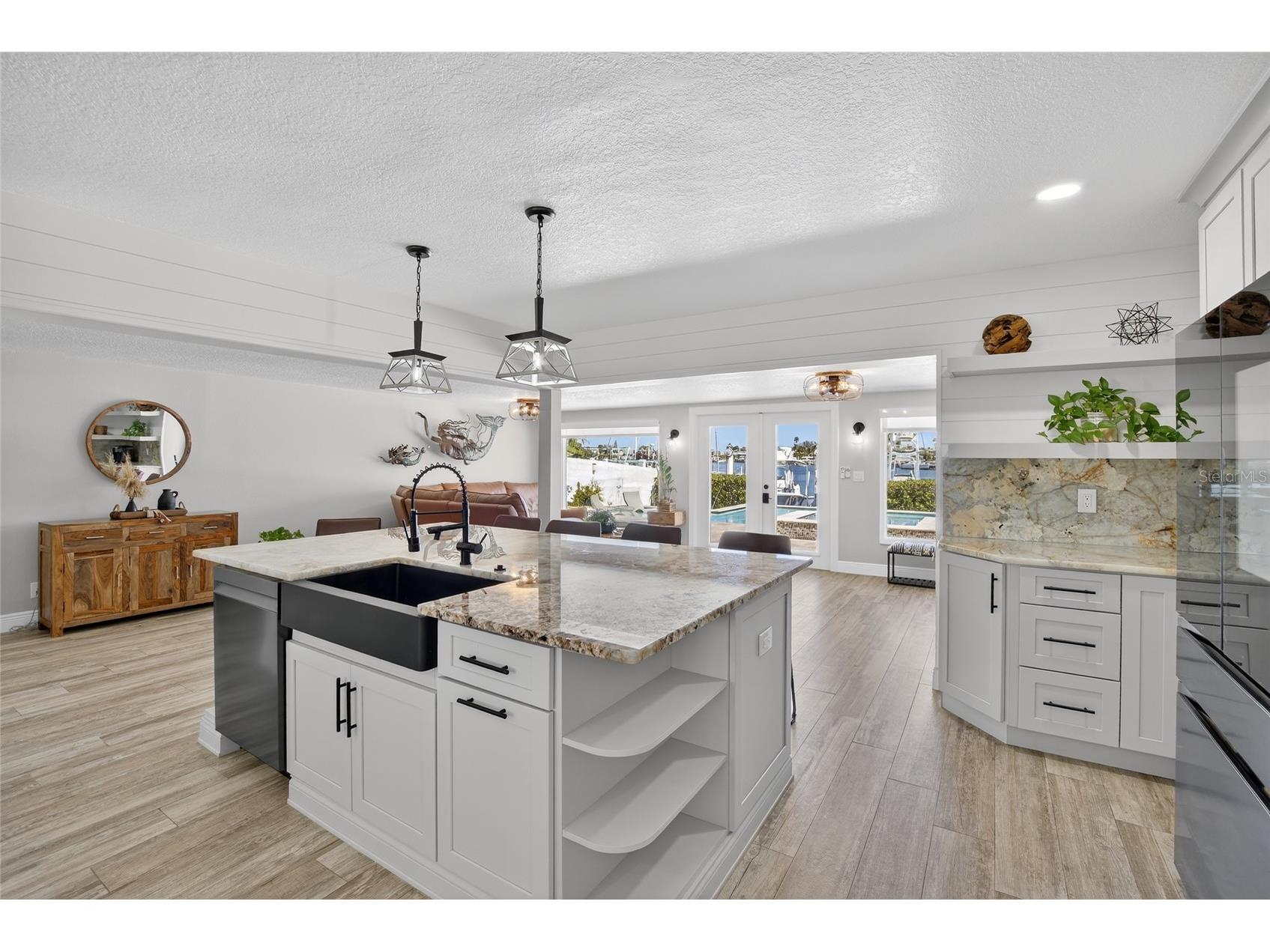 6404 Lake Sunrise Drive Apollo Beach FL 33572 - BAL HARBOUR TB8474134 image17