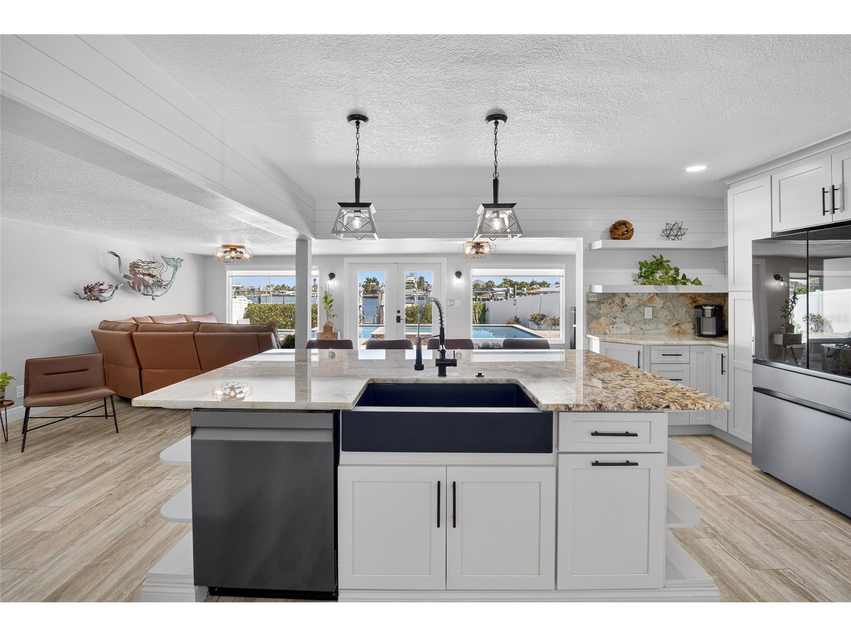 6404 Lake Sunrise Drive Apollo Beach FL 33572 - BAL HARBOUR TB8474134 image18