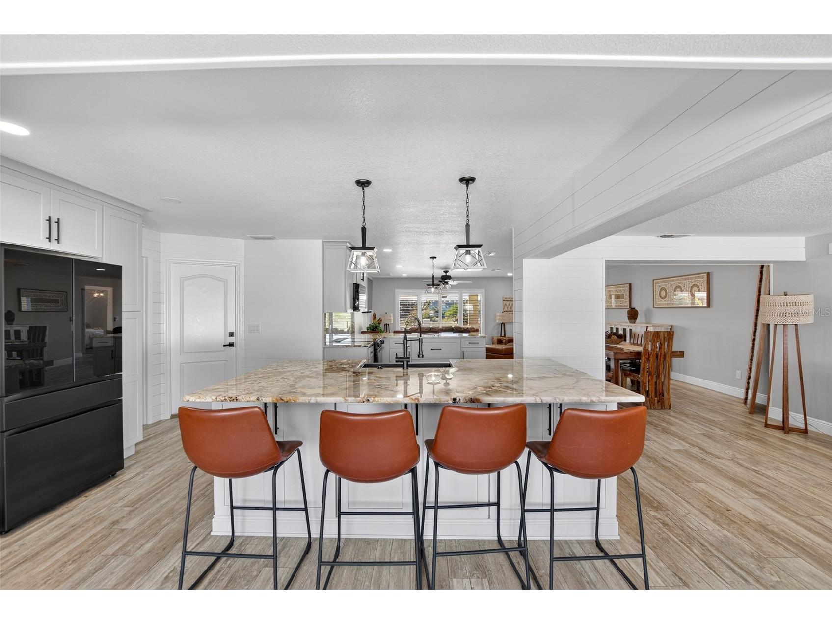 6404 Lake Sunrise Drive Apollo Beach FL 33572 - BAL HARBOUR TB8474134 image19