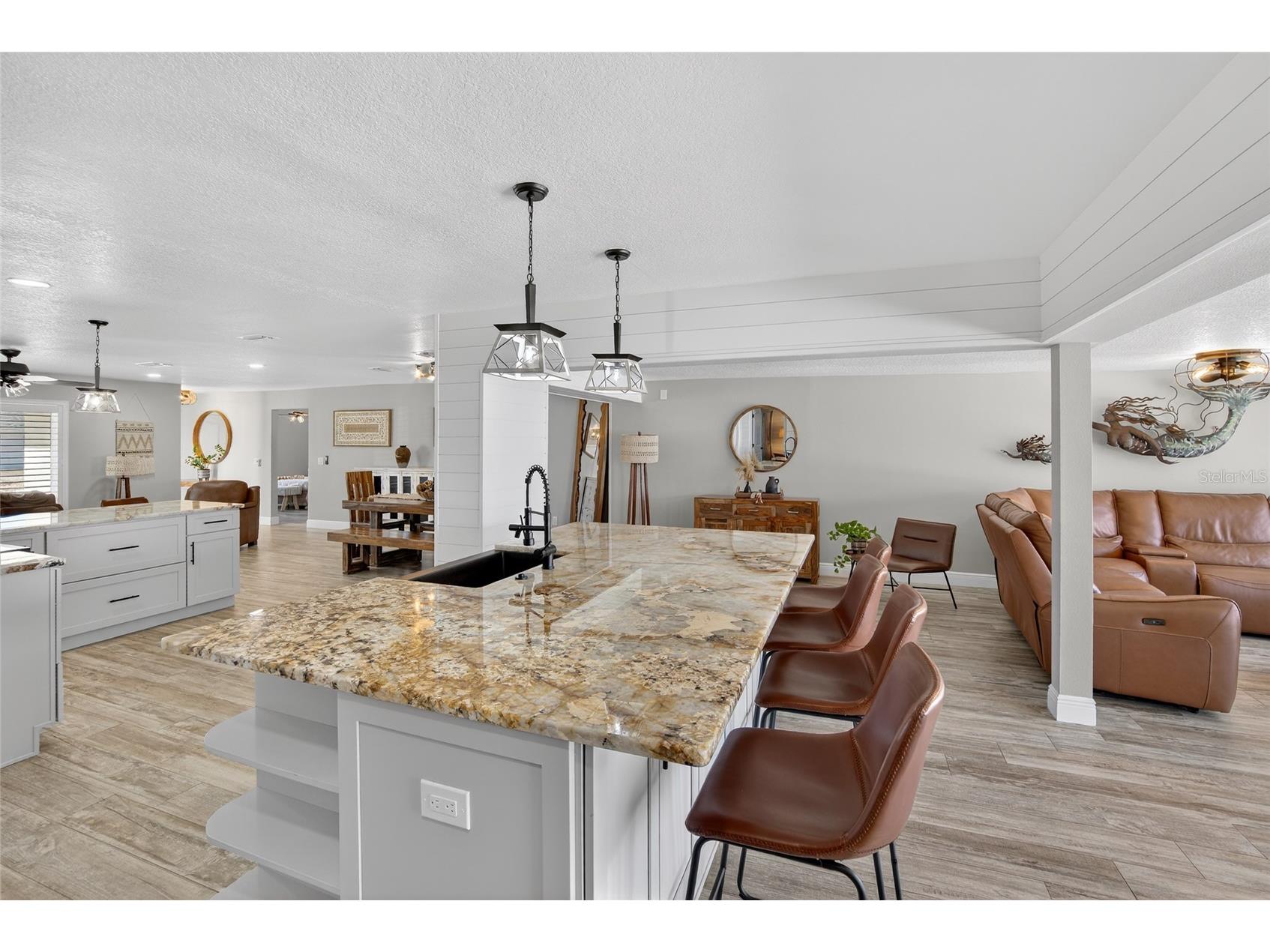 6404 Lake Sunrise Drive Apollo Beach FL 33572 - BAL HARBOUR TB8474134 image20