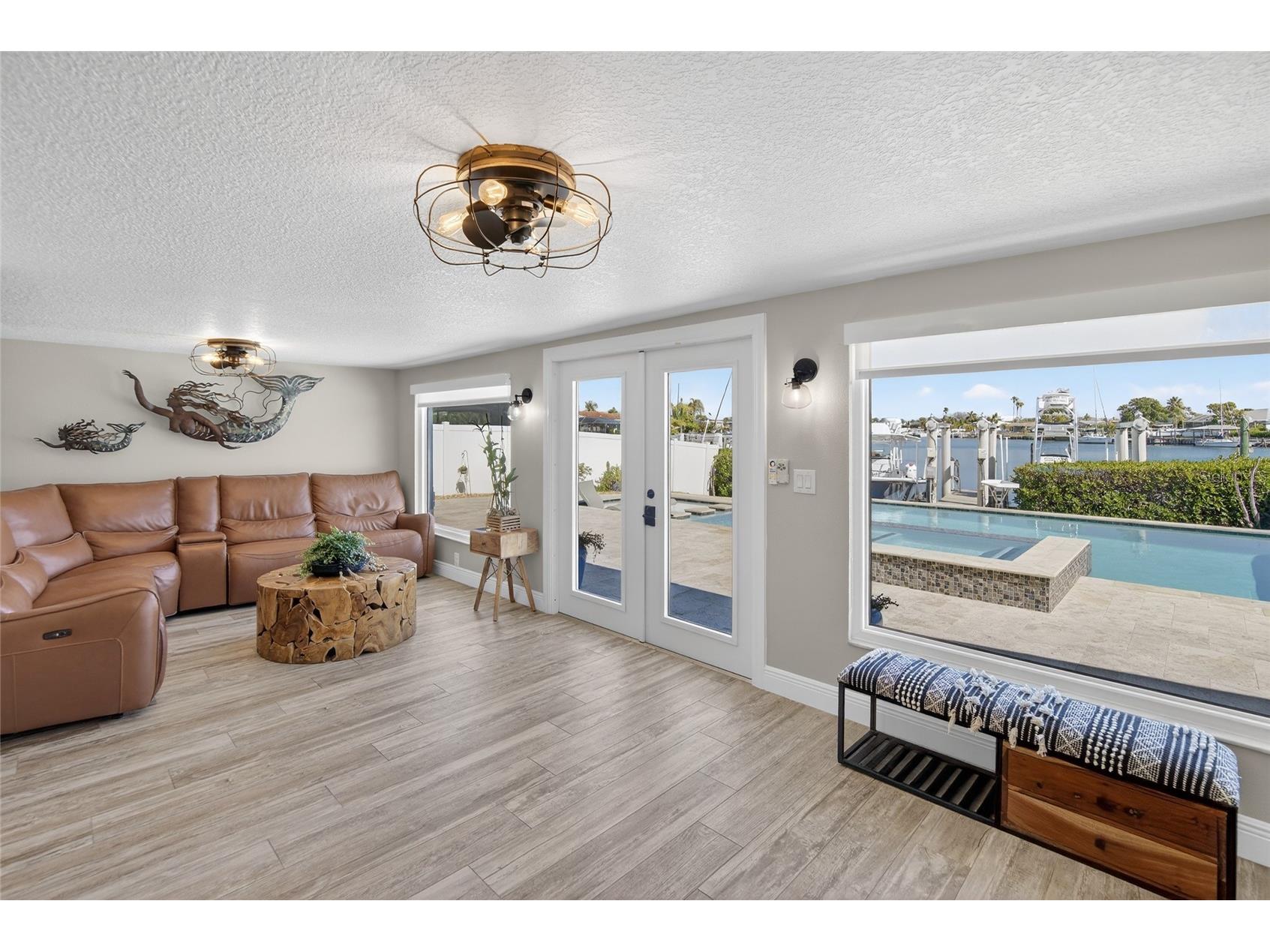 6404 Lake Sunrise Drive Apollo Beach FL 33572 - BAL HARBOUR TB8474134 image21