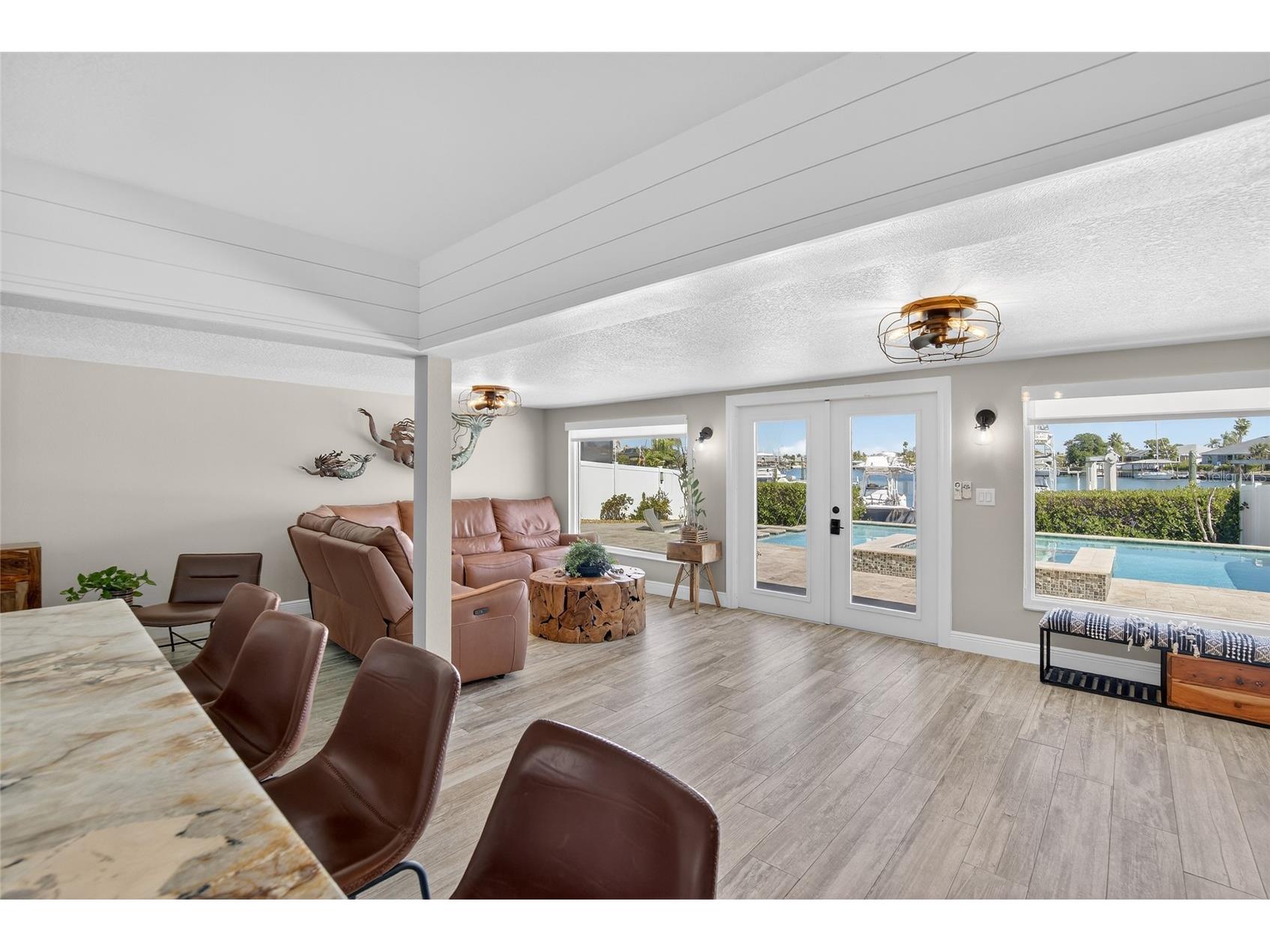 6404 Lake Sunrise Drive Apollo Beach FL 33572 - BAL HARBOUR TB8474134 image22