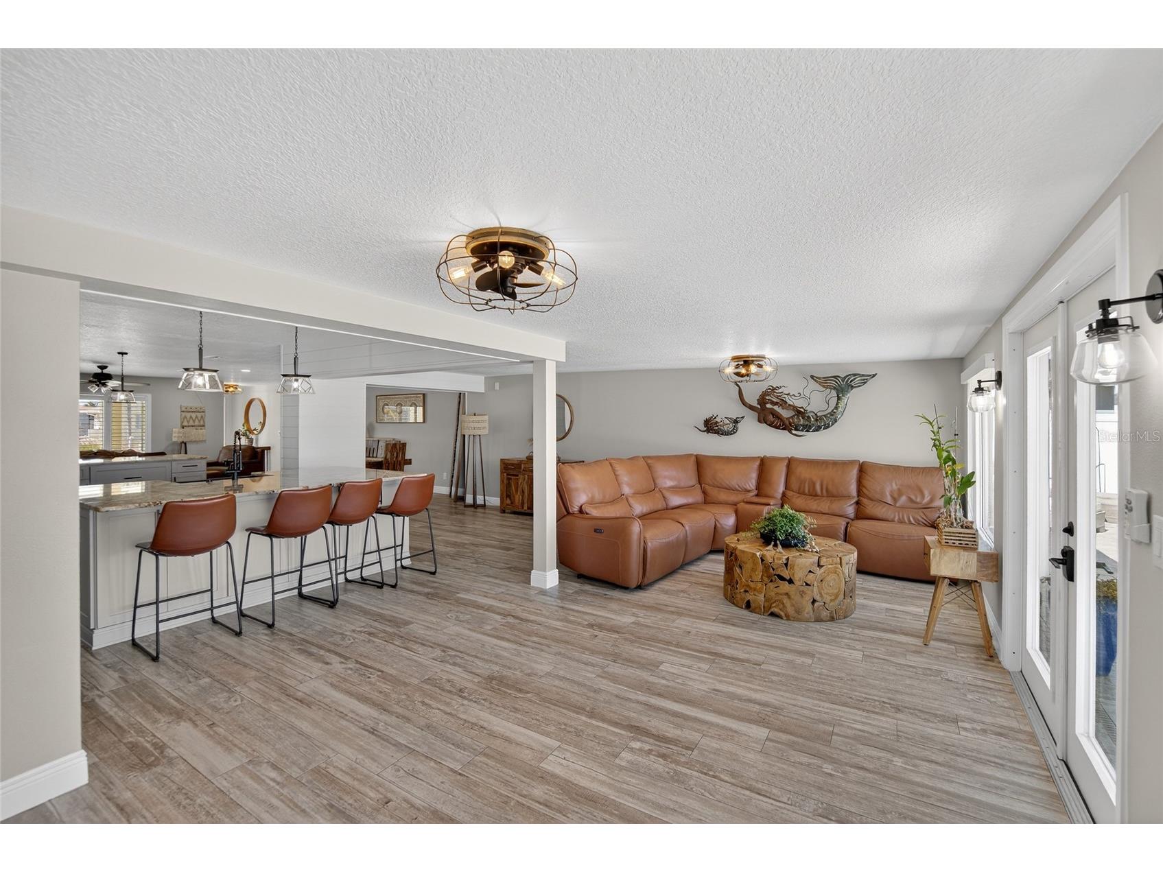 6404 Lake Sunrise Drive Apollo Beach FL 33572 - BAL HARBOUR TB8474134 image23